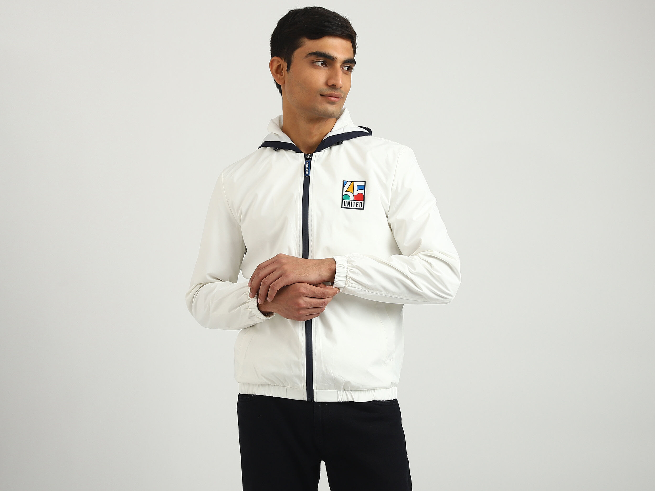 Benetton_22AI_22A2FSIC2031I_90
