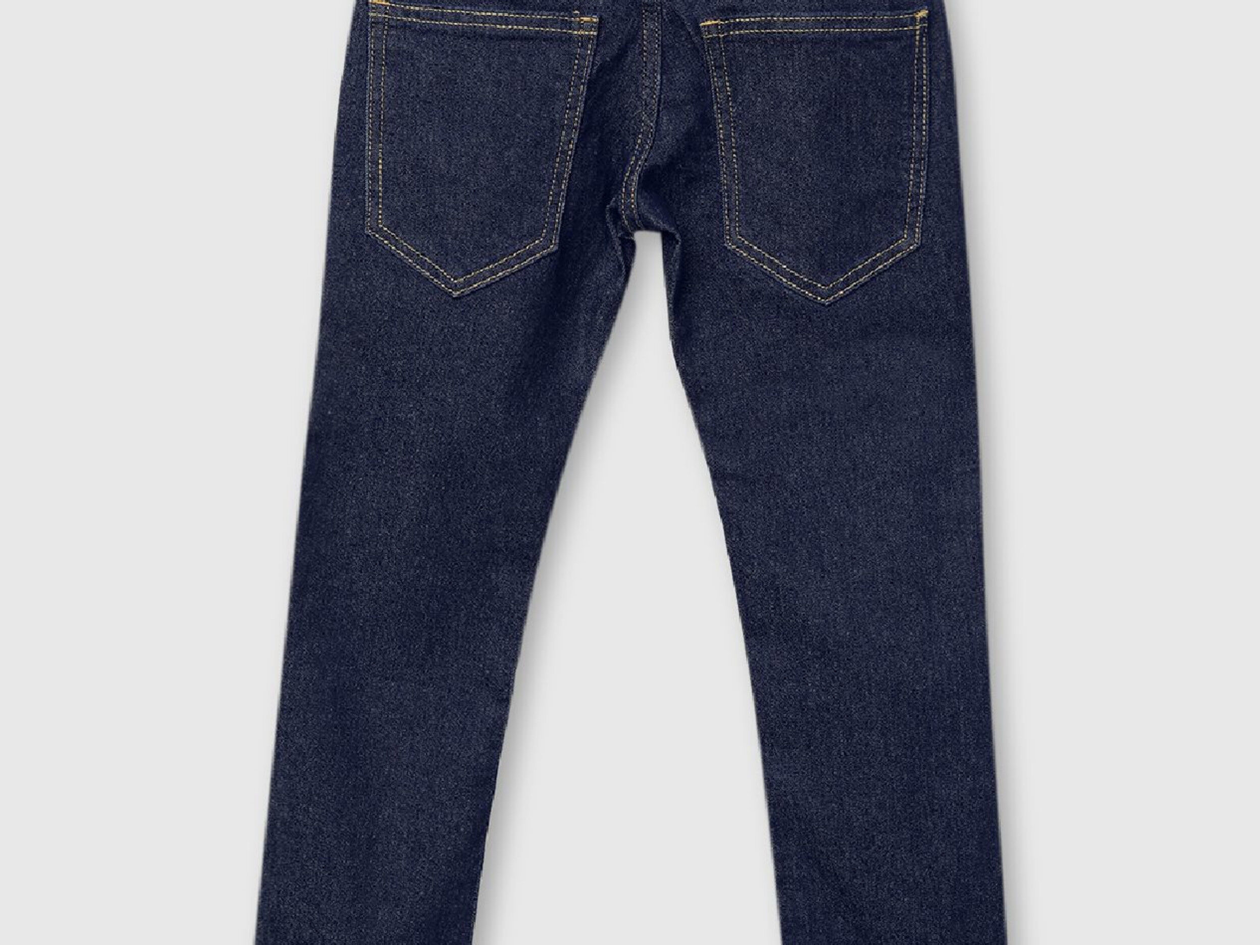 Benetton_21PI_21P4DN08ECOMI_90