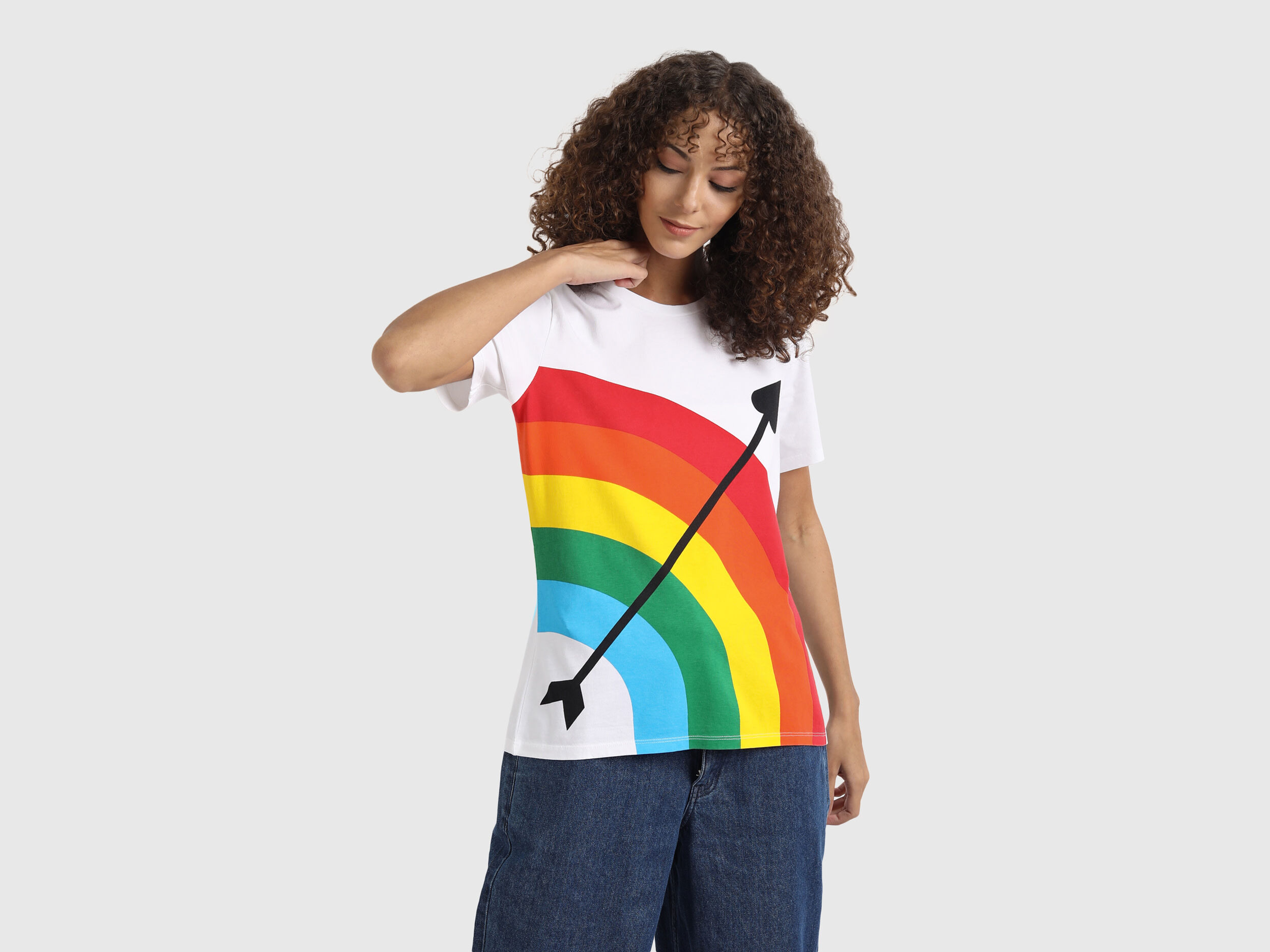Benetton_21PI_21P3CT1E3310G_10