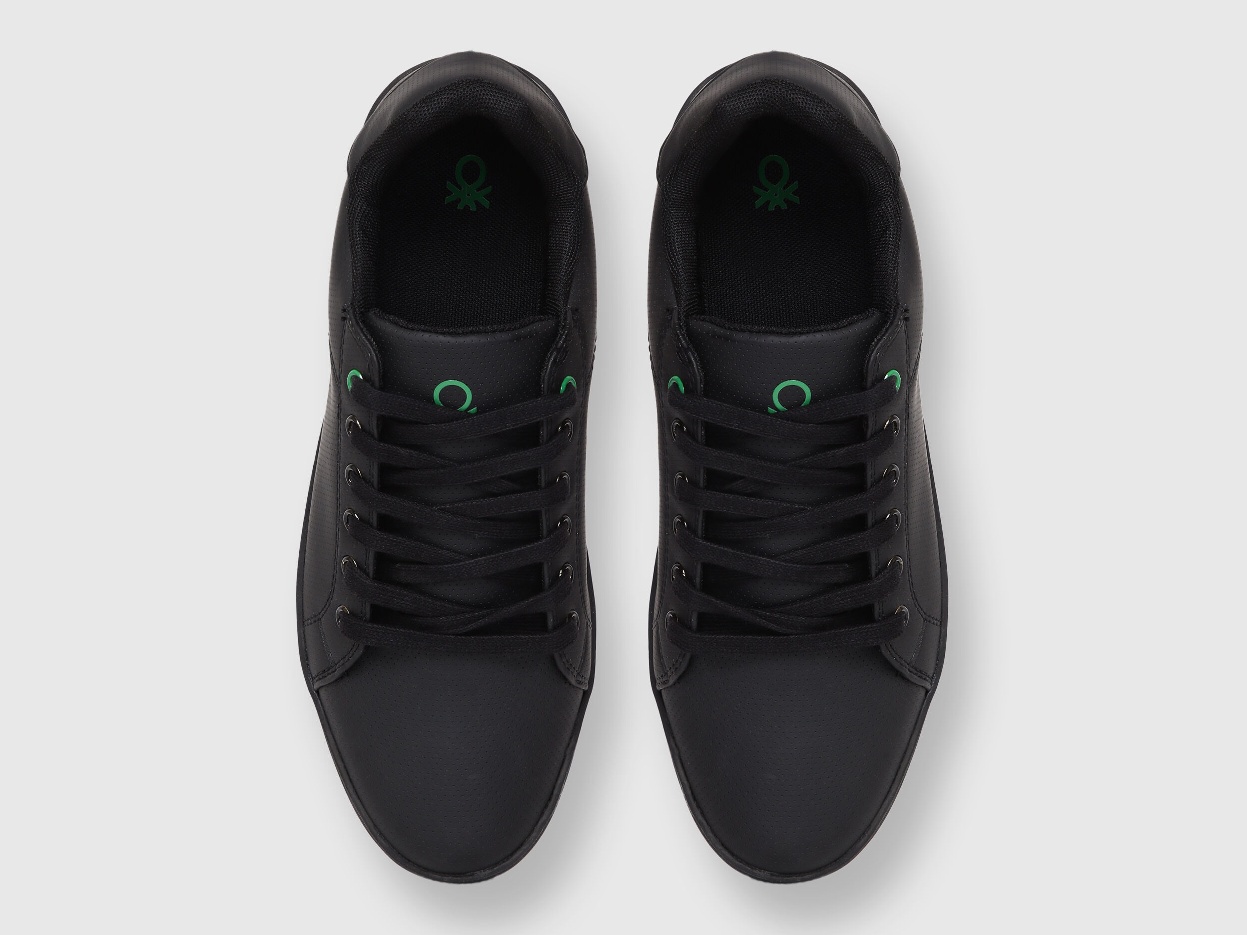 Ucb leather sneakers outlet