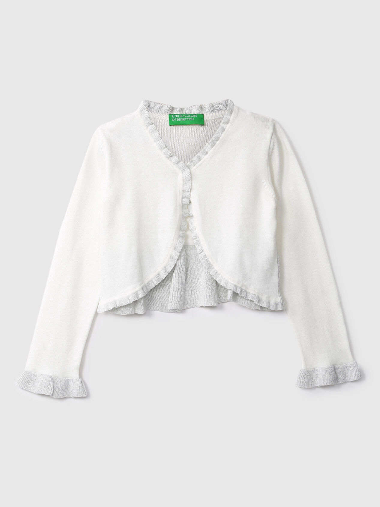 口コミ サイト 商品 Benetton_22AI_22A1132H6004G_07 日用品/生活雑貨
