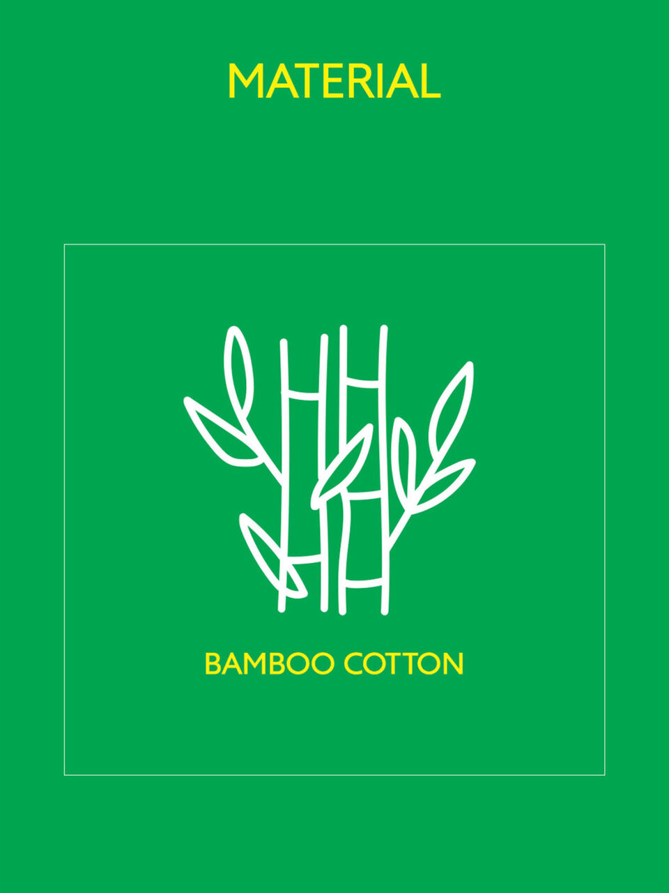 UCB Boutique Cotton Towel Combo S/4 Mo image number 2