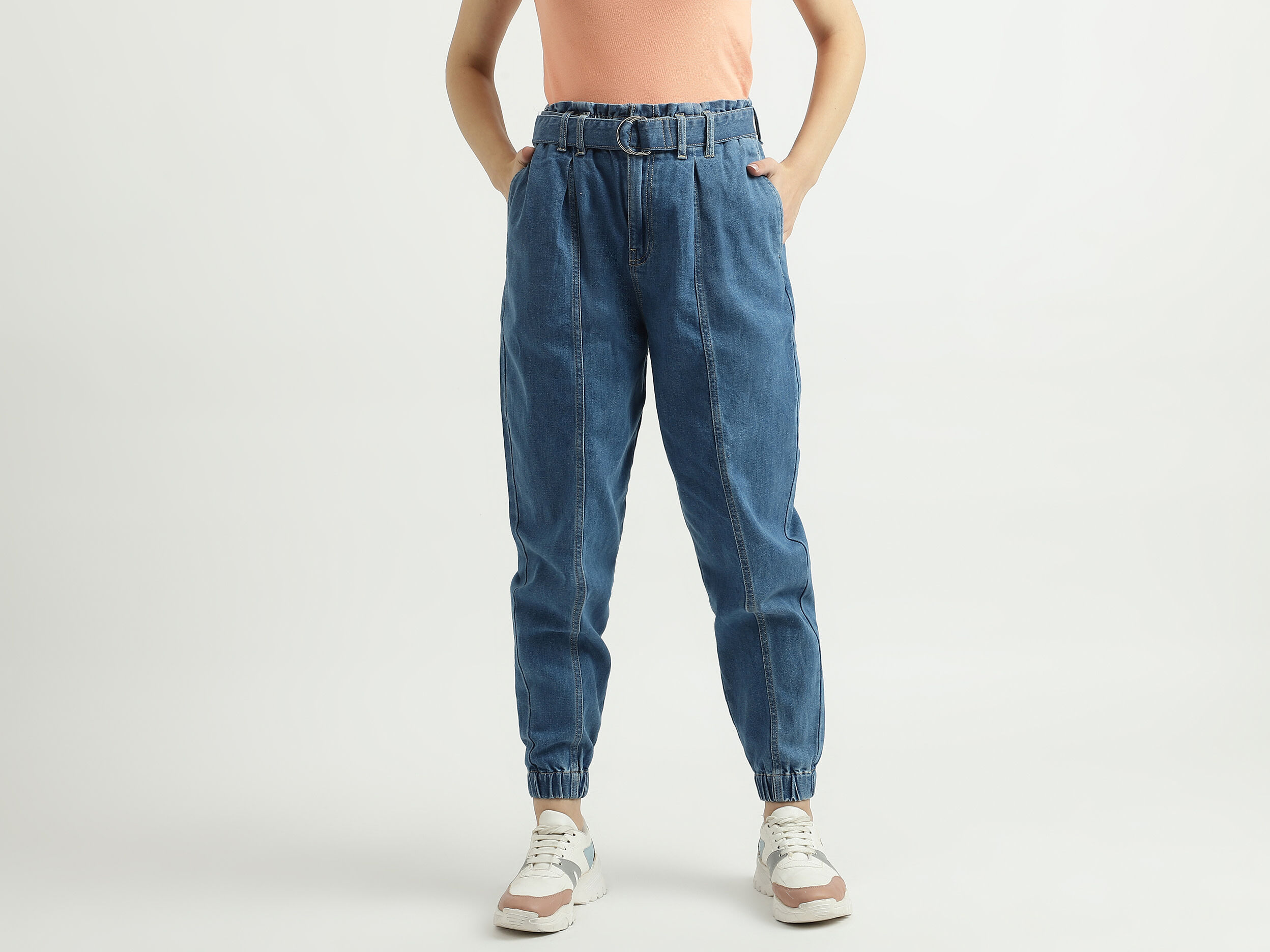 Benetton_22AI_22A4DENIM286I_90
