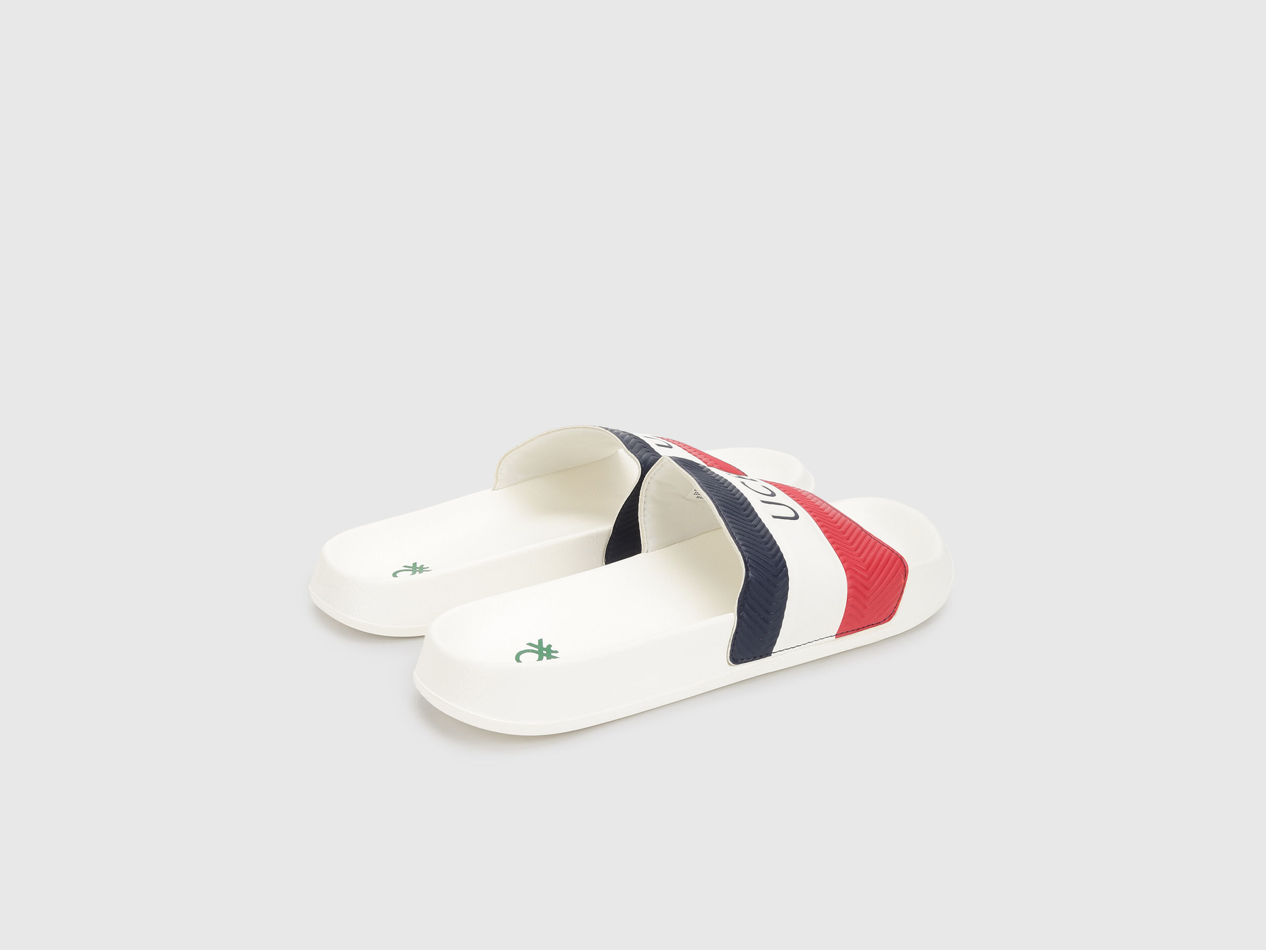 Ucb mens hotsell sliders