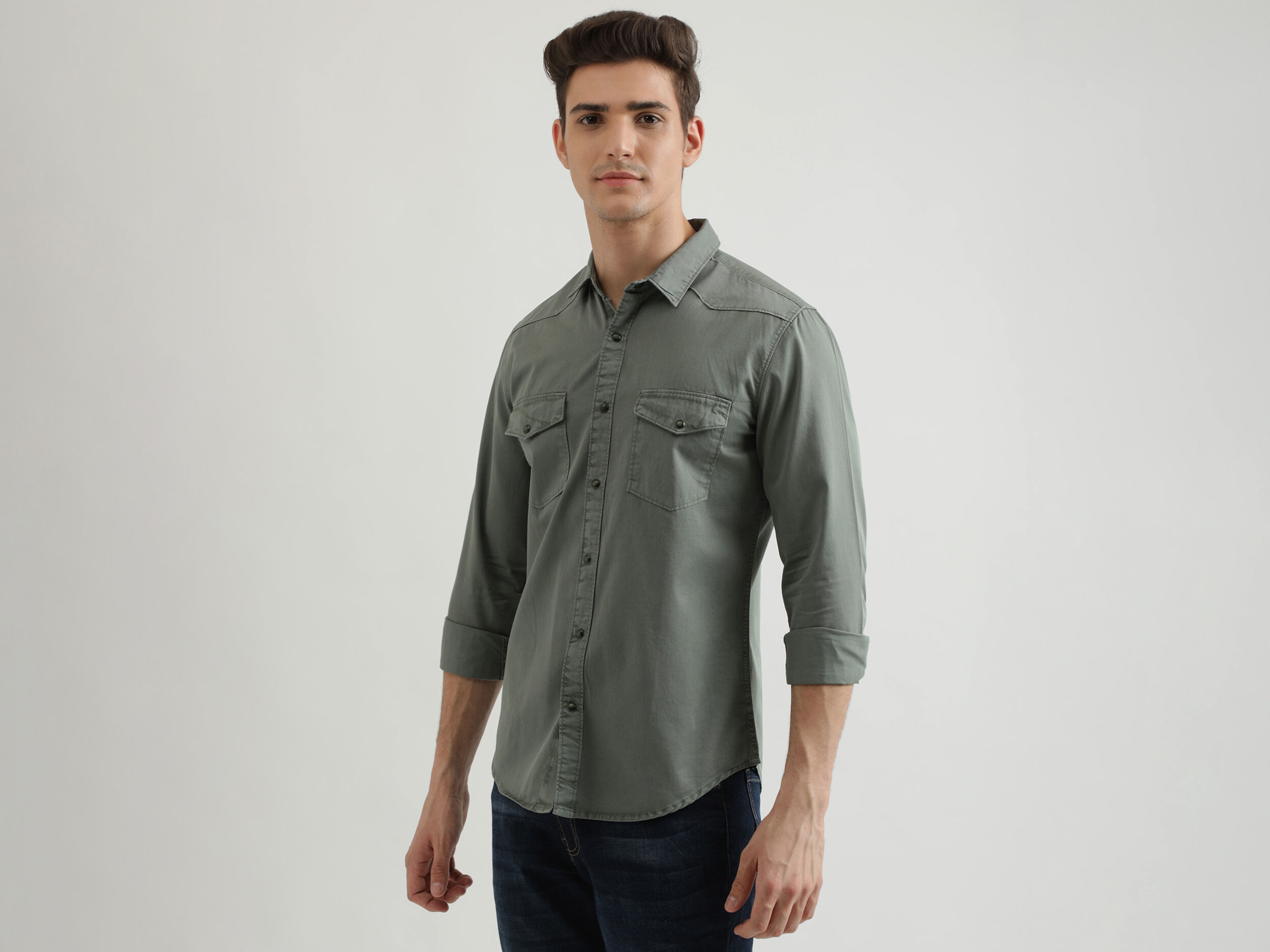 Benetton_22PI_22P5B527U008I_90