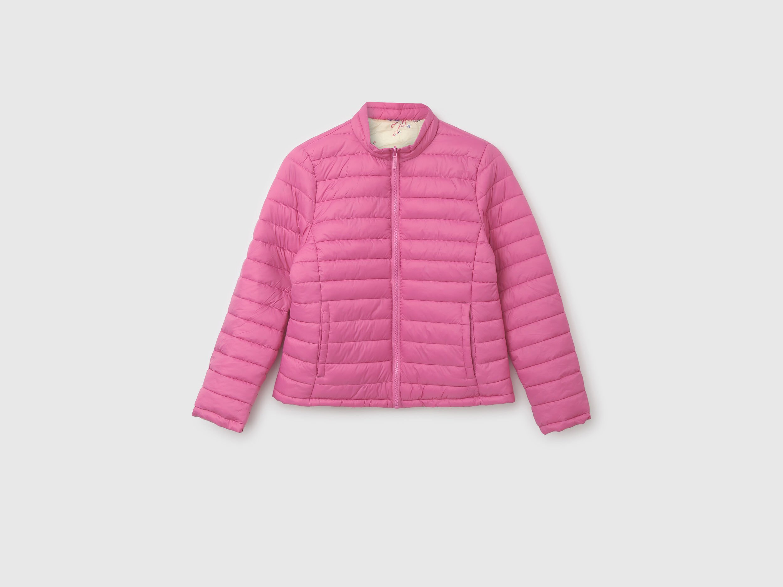 Ucb reversible jacket outlet