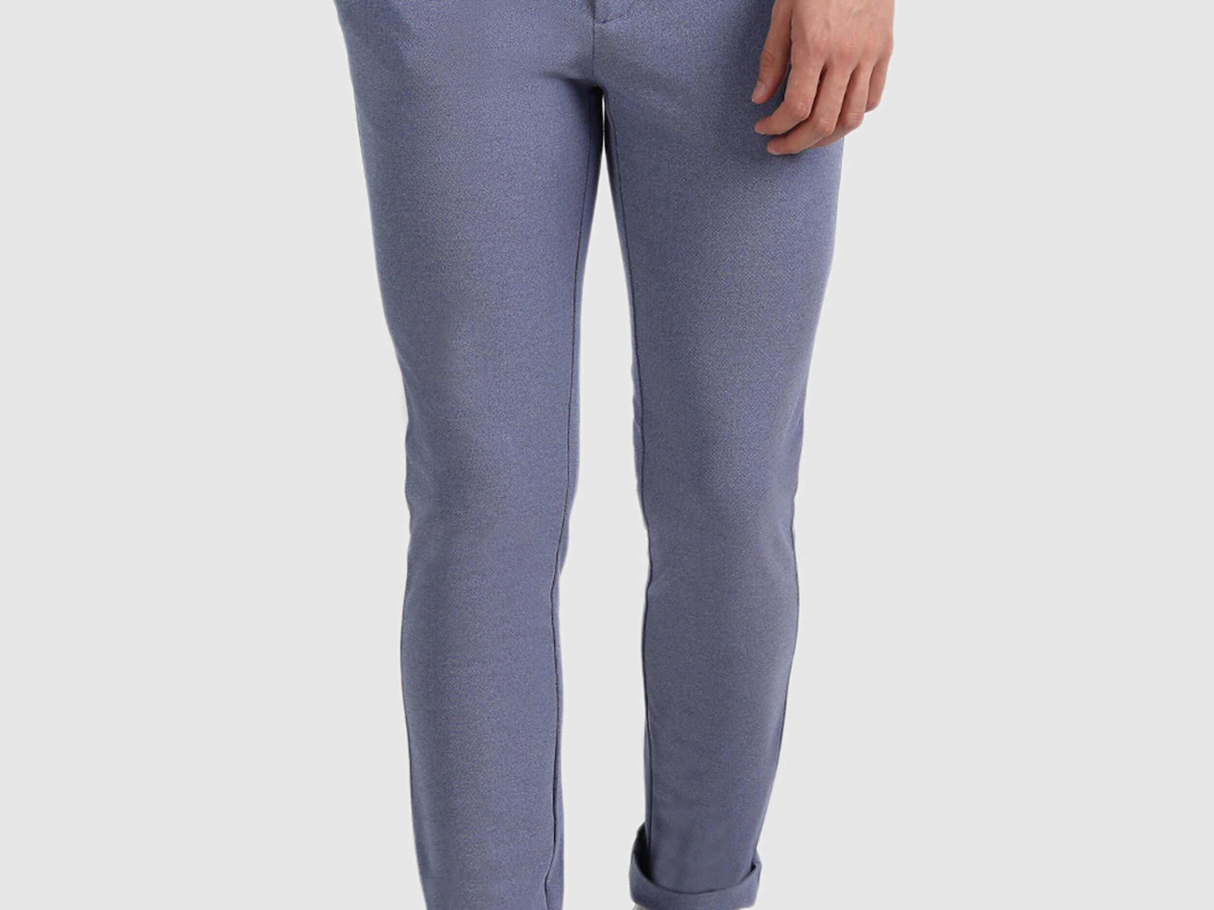 Soft-Fleece Pants - zoeppritz since 1828