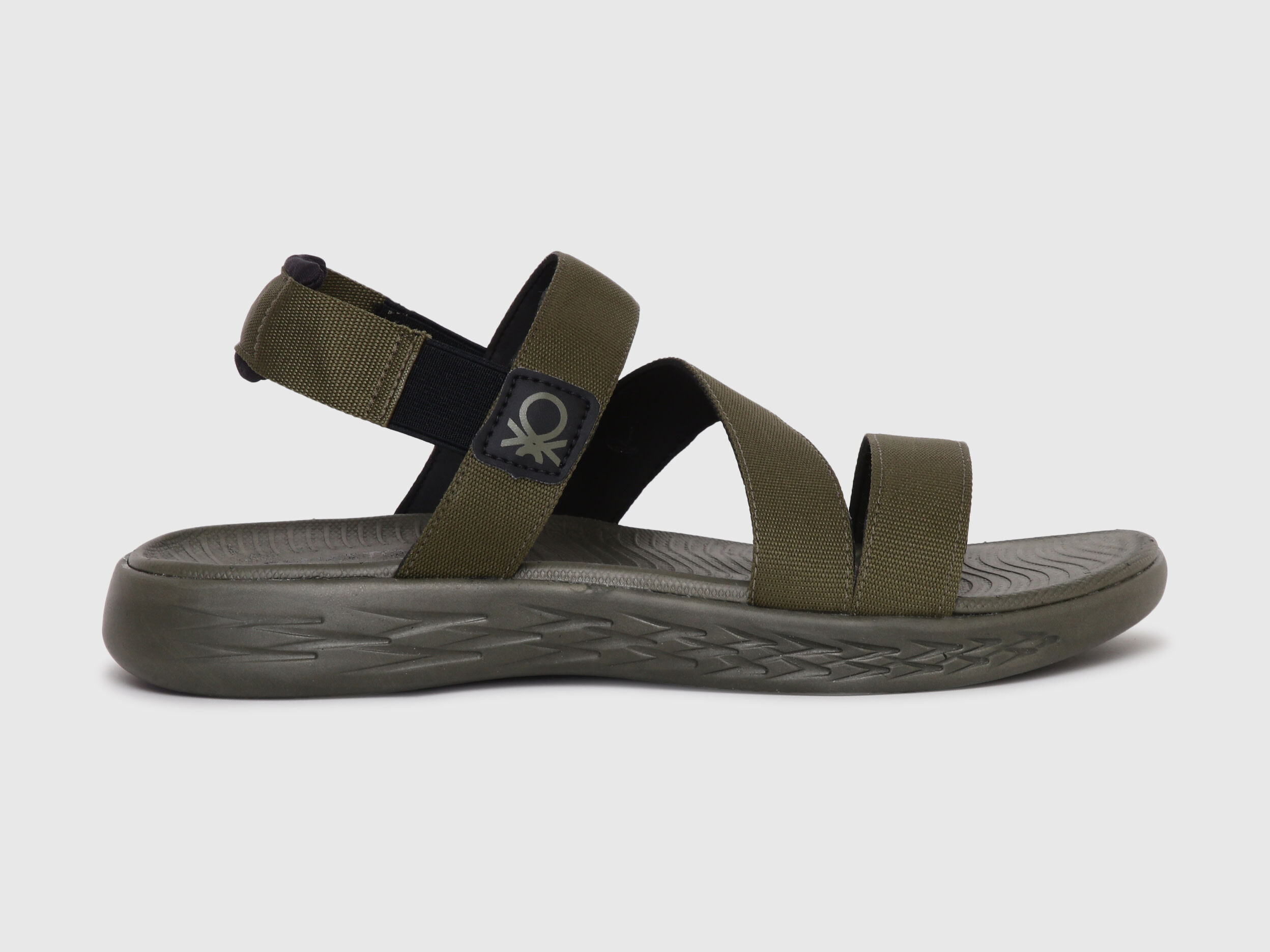 Ucb sandals mens sales