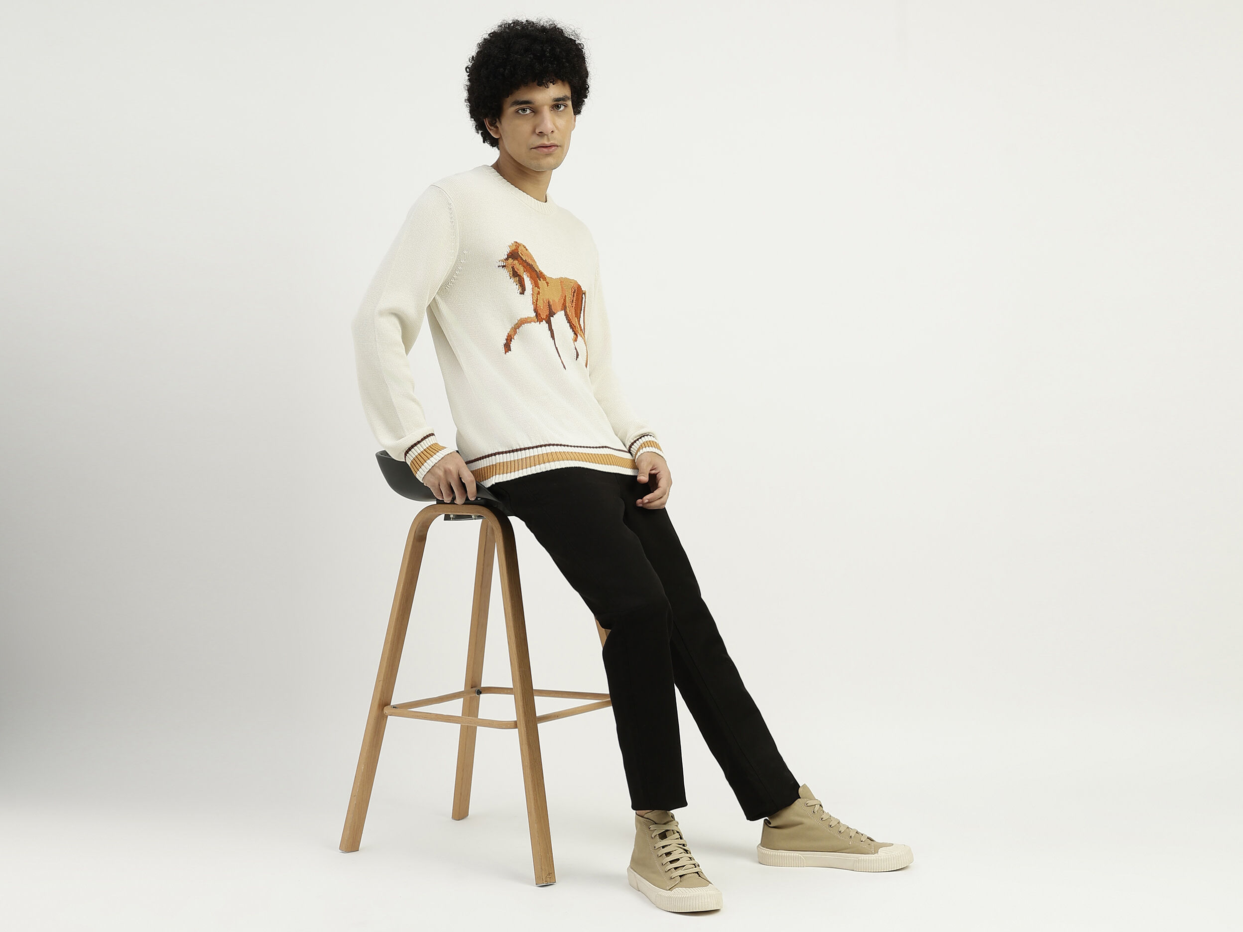 Benetton_24PI_24P1594K106PG_90