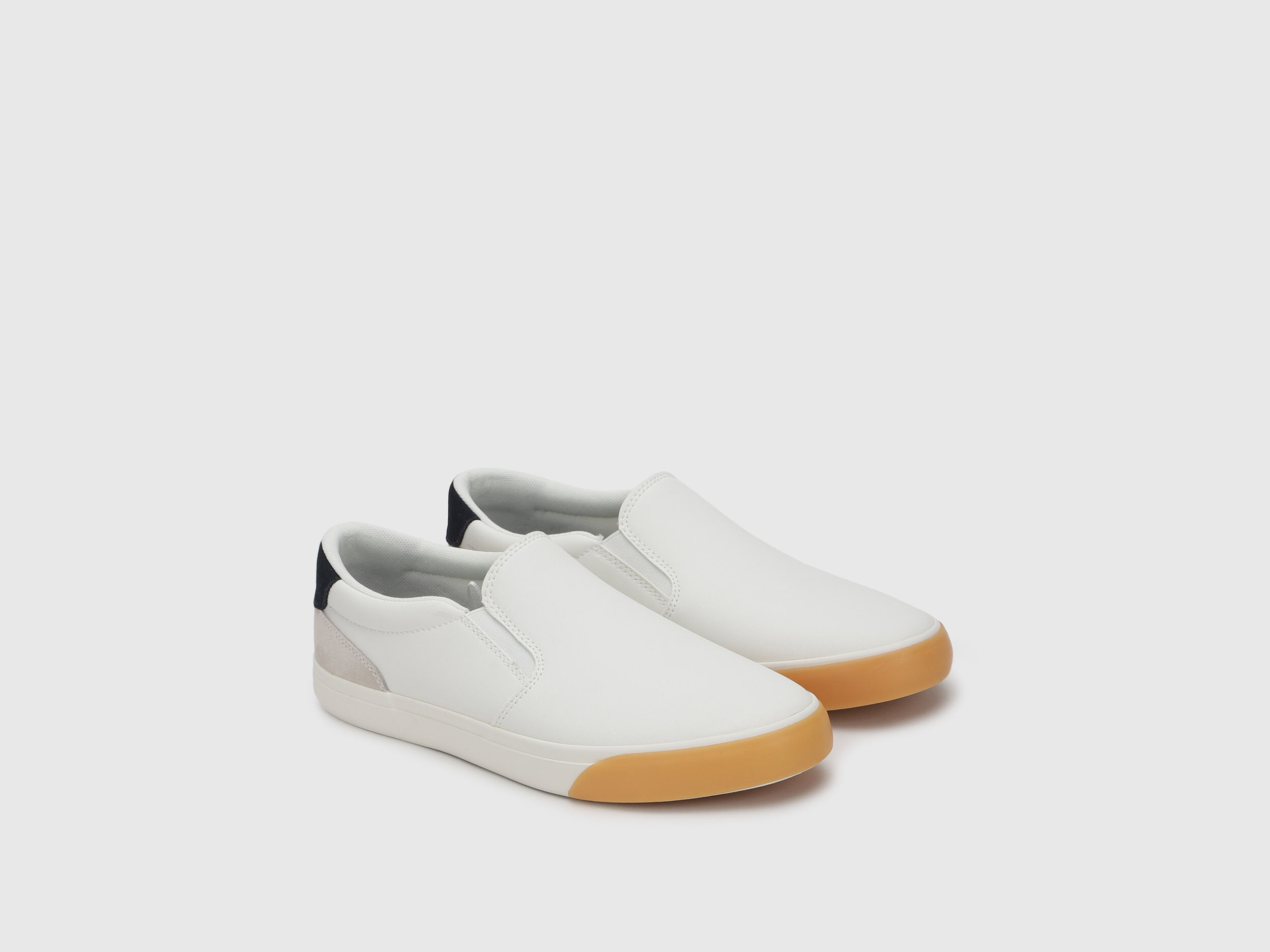 Ucb slip ons cheap