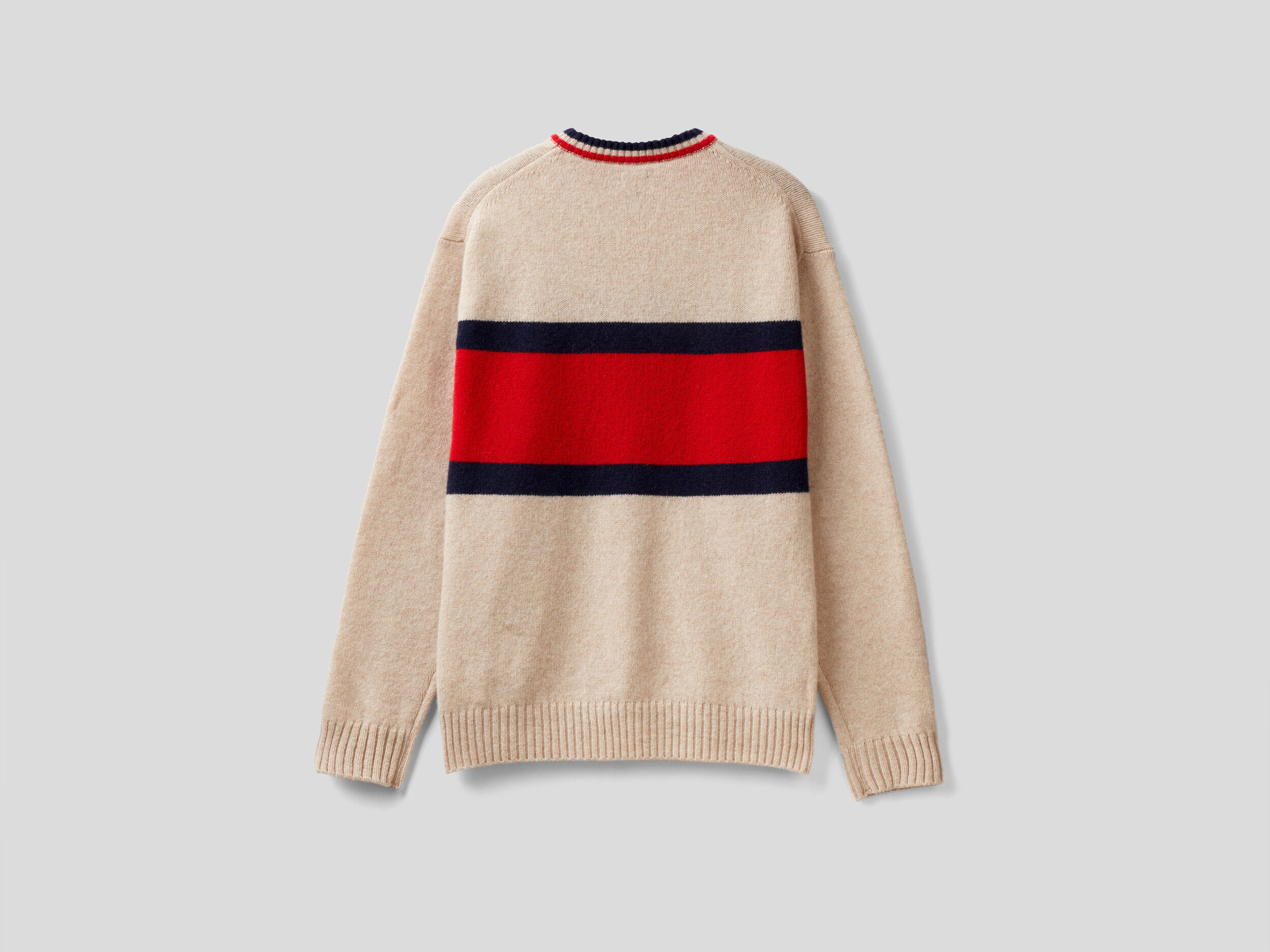 Ucb sweater store