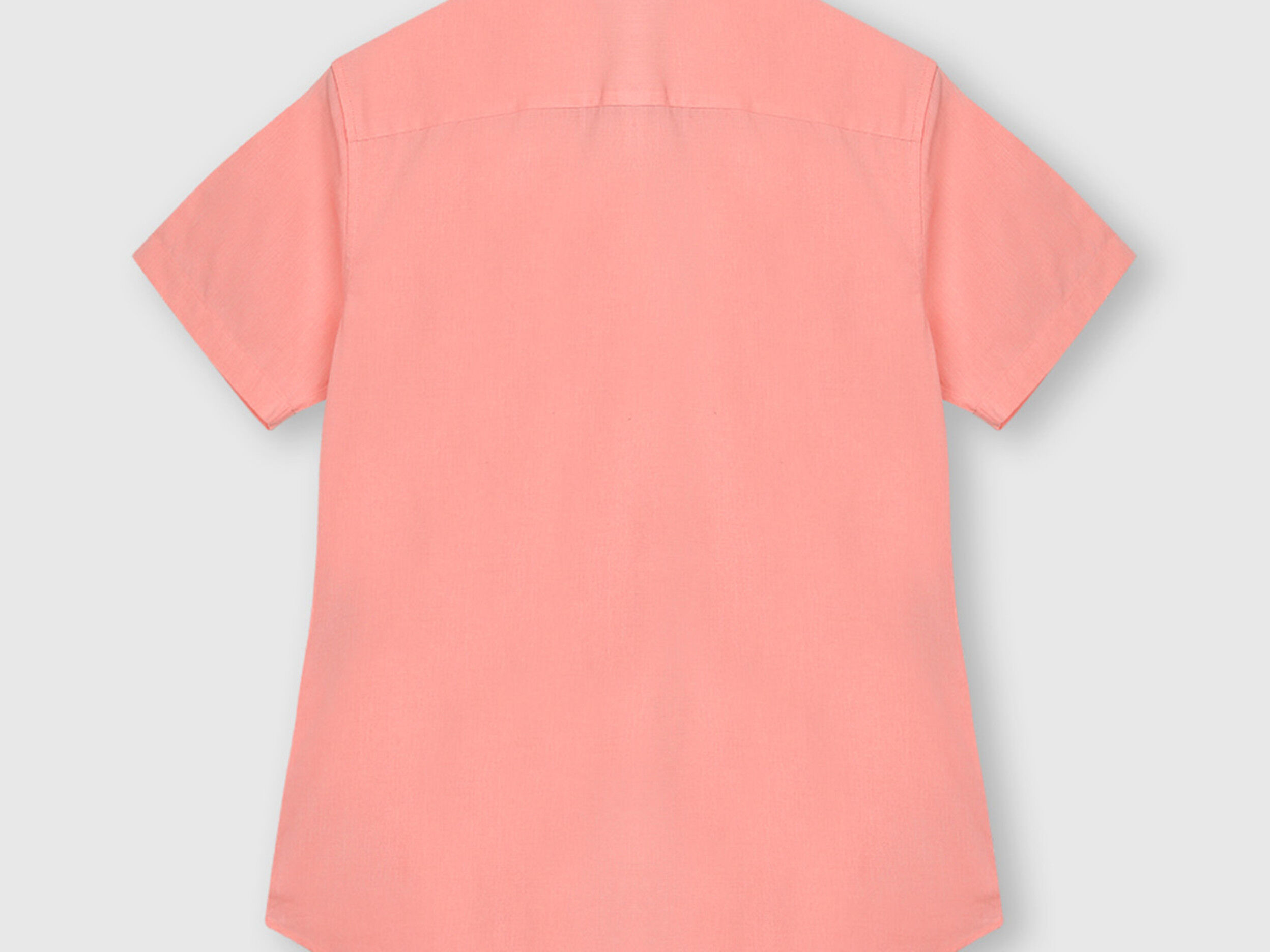 Benetton_21PI_21P5NS13U008I_90