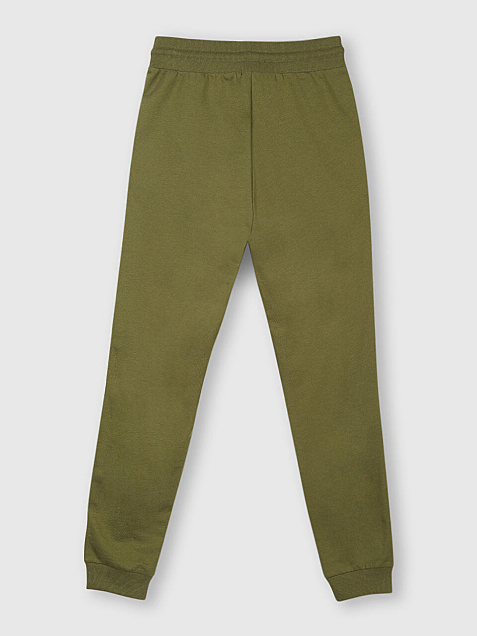 Basic Joggers image number 2