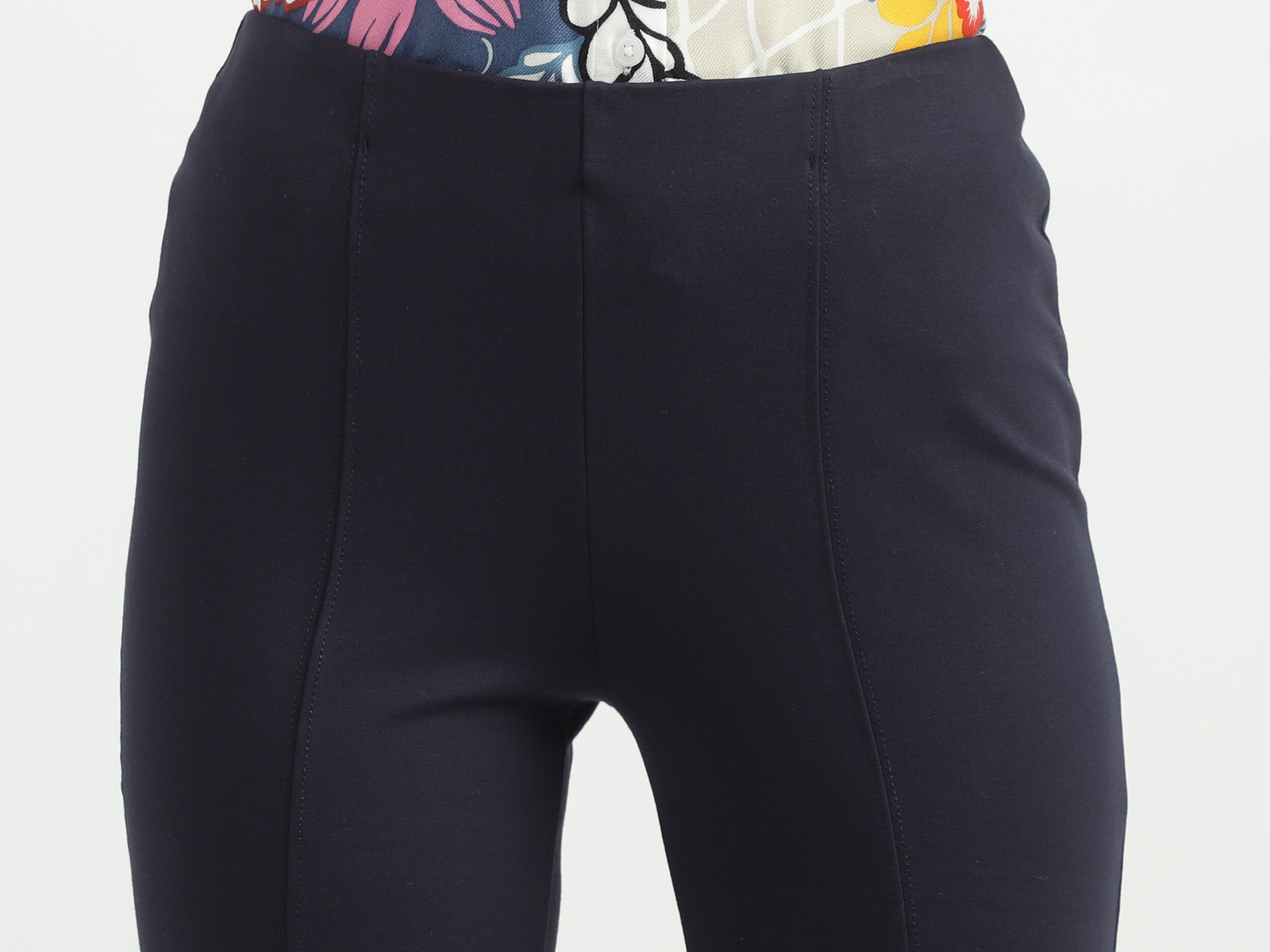 Tu ponte sales leggings