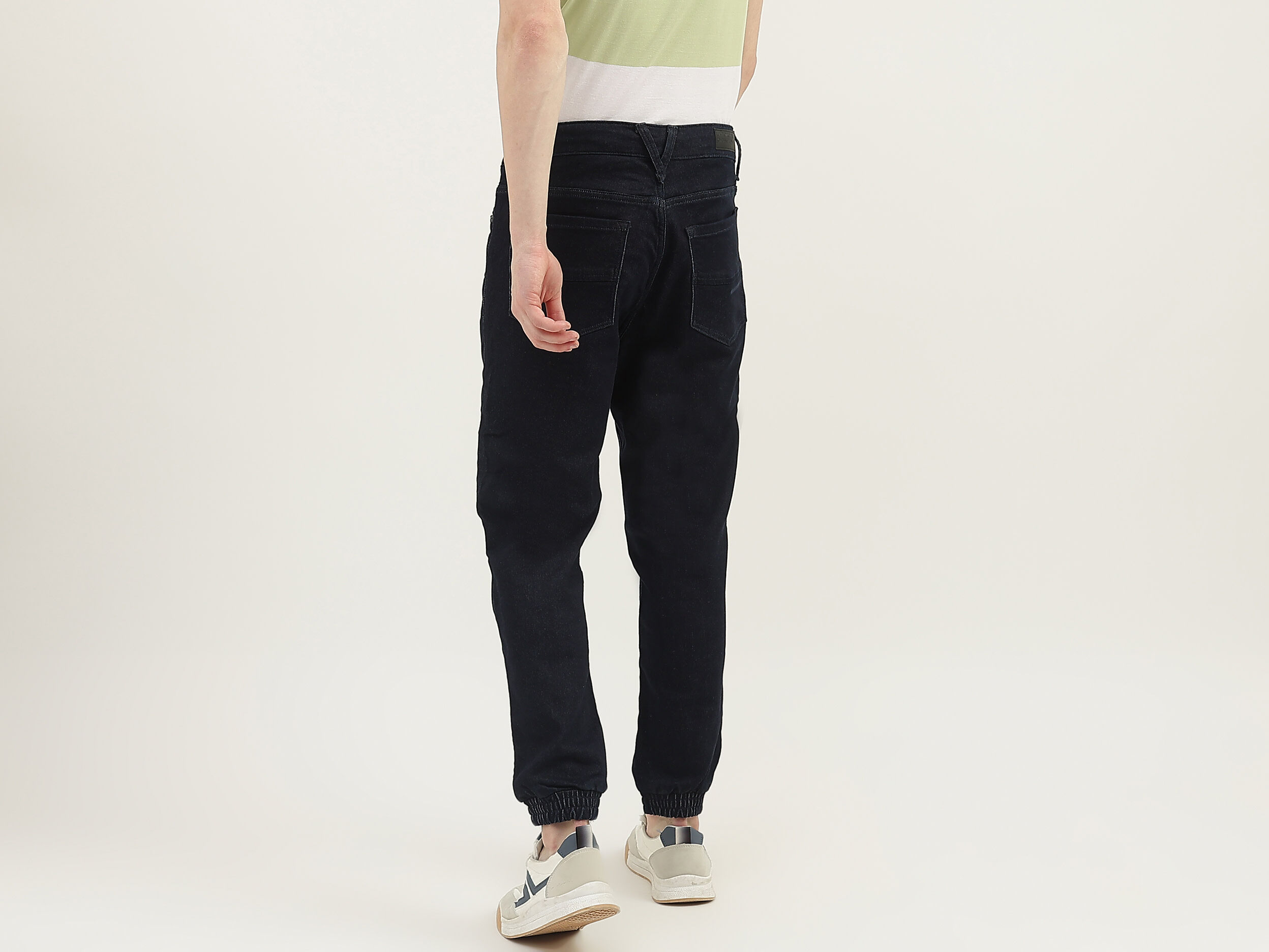Ucb joggers jeans clearance