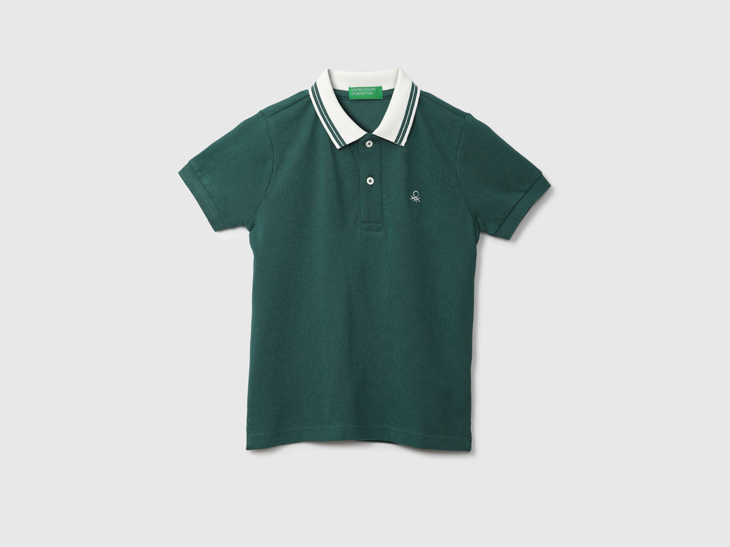 Benetton_22AI_22A3089C5786I_0U