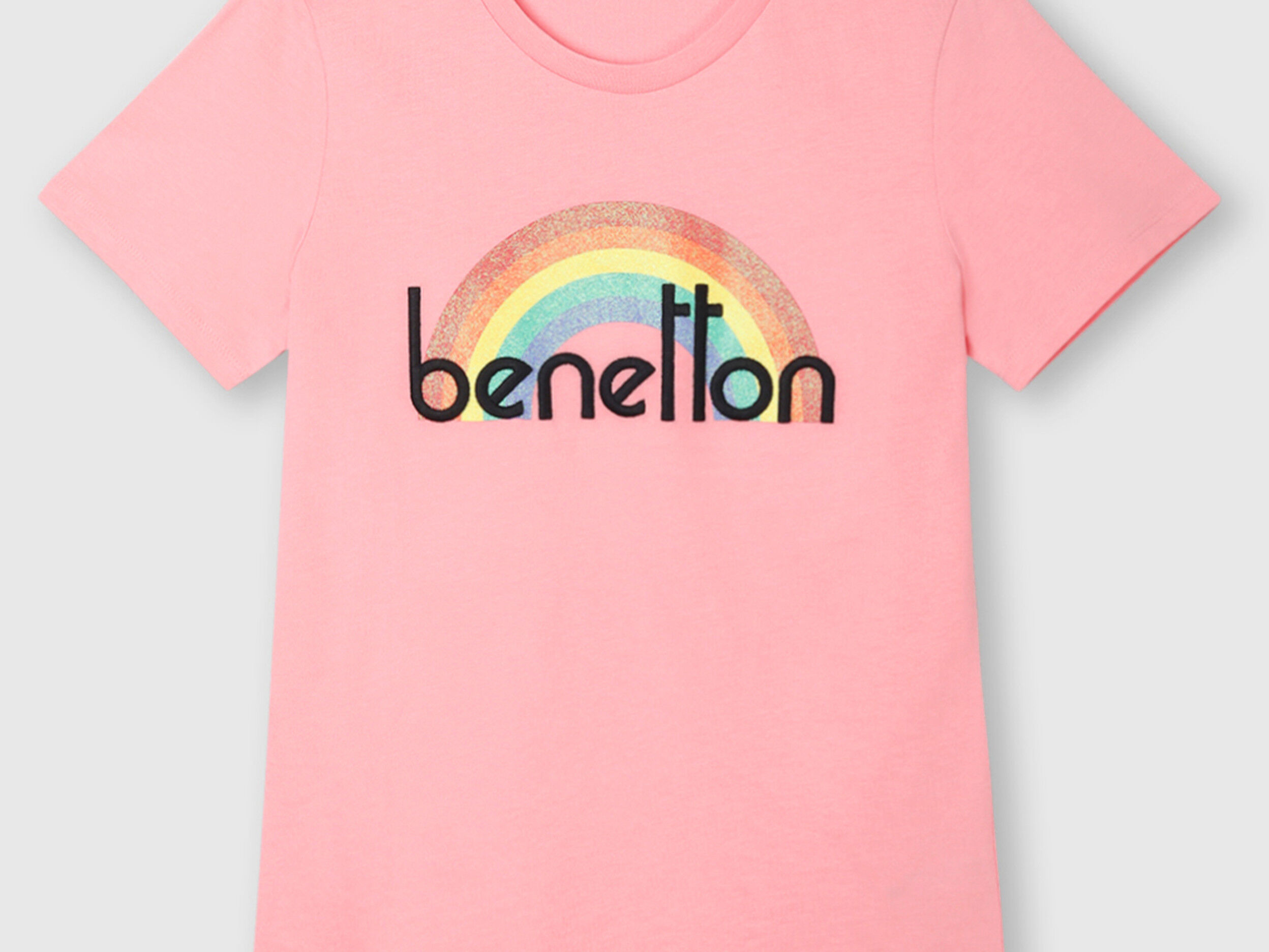 【BAON】[unisex] Syuno printing color raglan over L/S T Amazon.com: Men's Color Block Crew Neck Raglan Long Sleeve