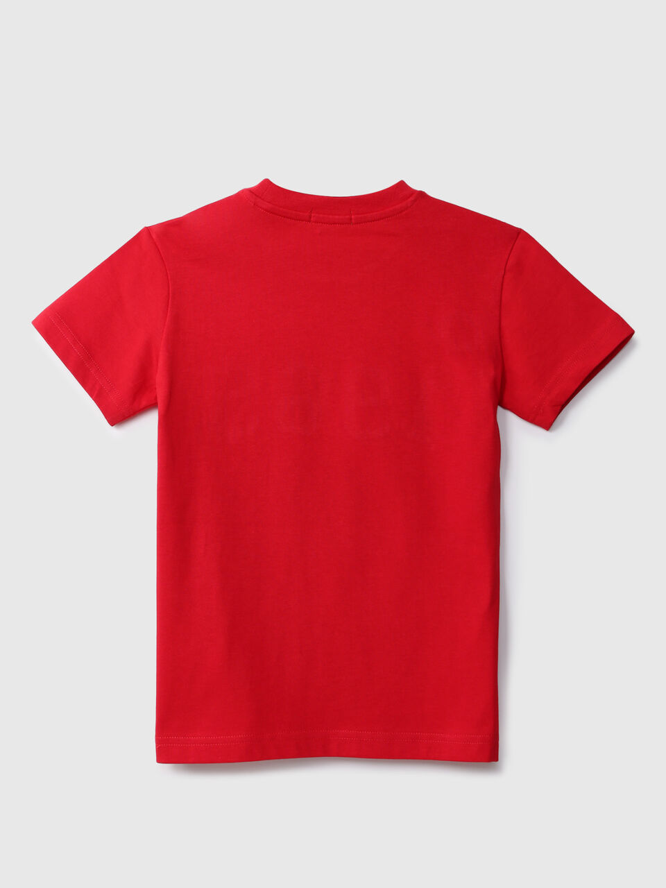 TONAL 1965 TEE image number 2