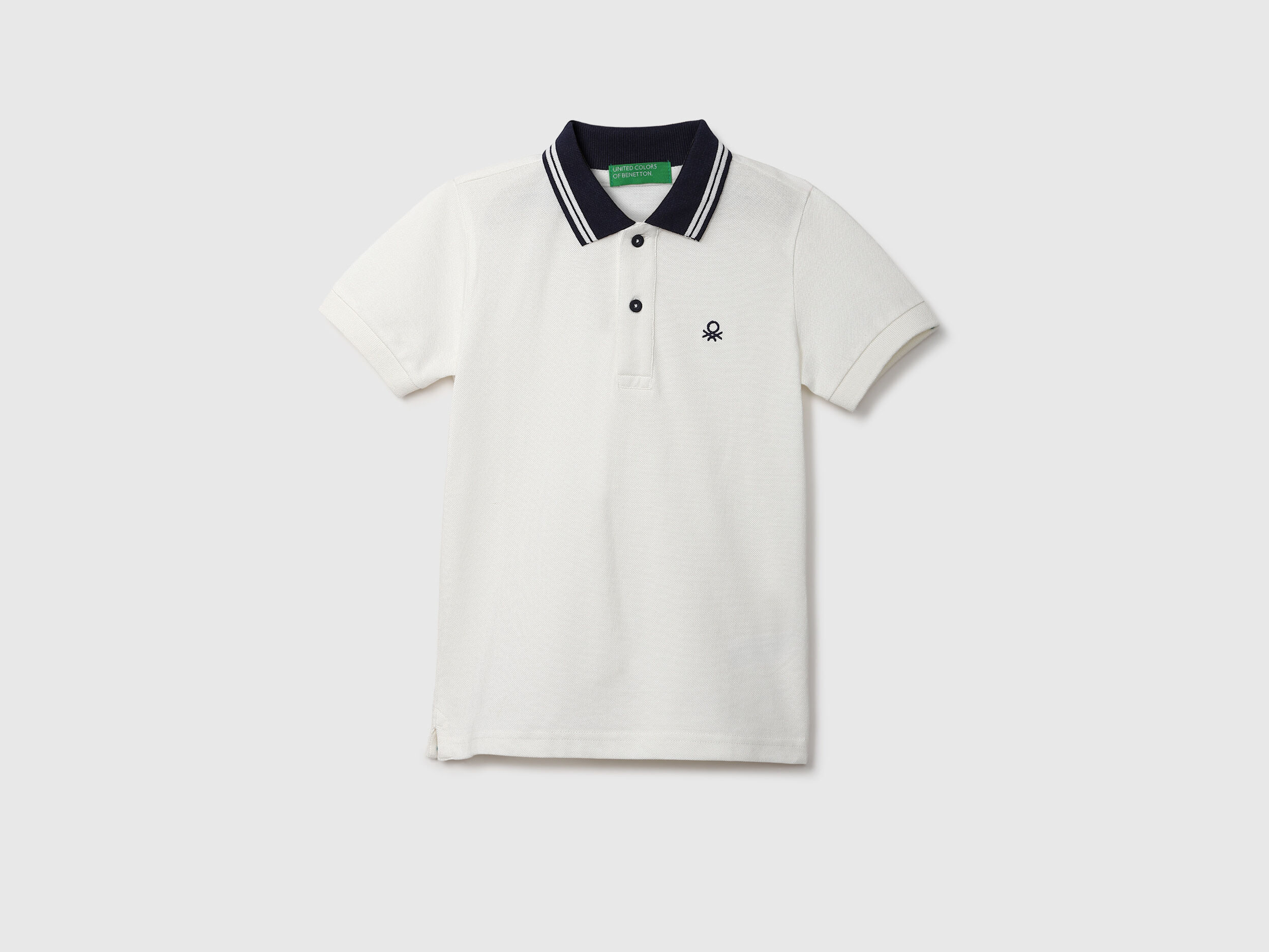 Benetton_22AI_22A3089C5786I_07