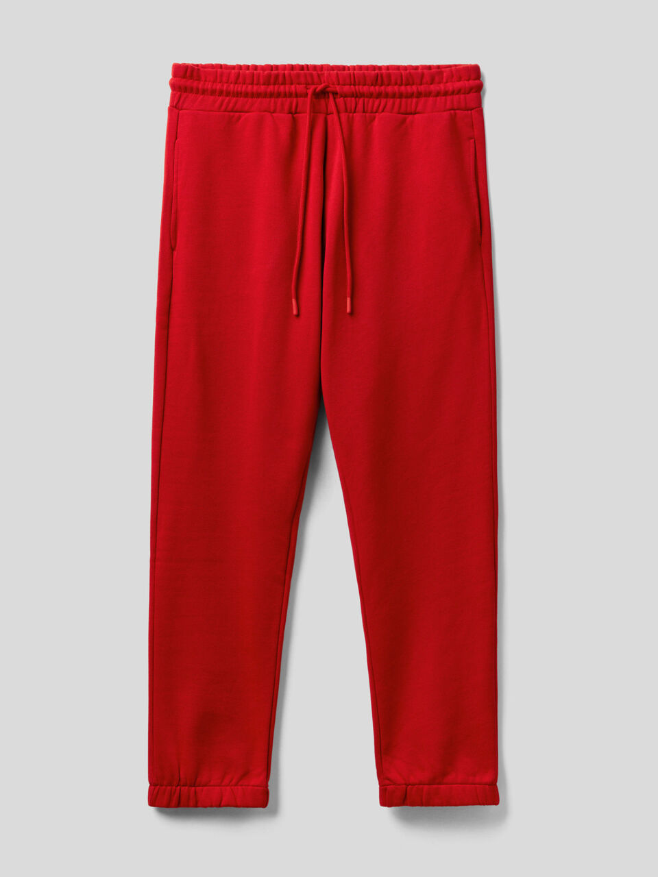 JOGGER image number 1