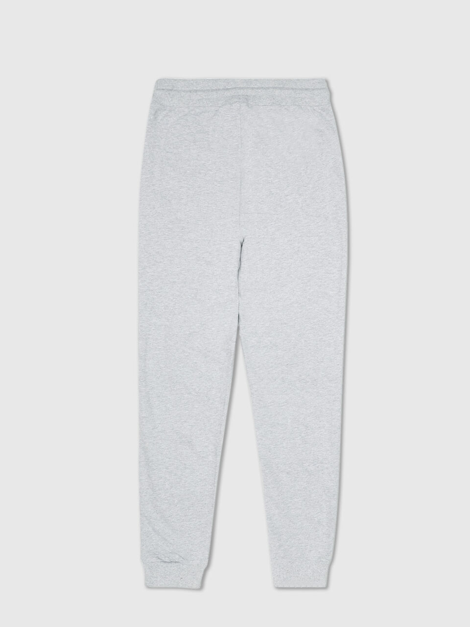 Basic Joggers image number 2