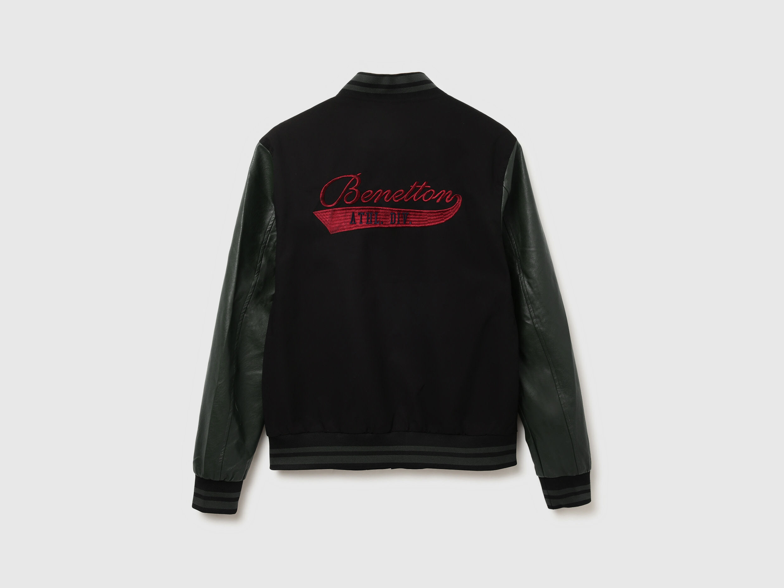Benetton_22AI_22A2FSIC2033I_90