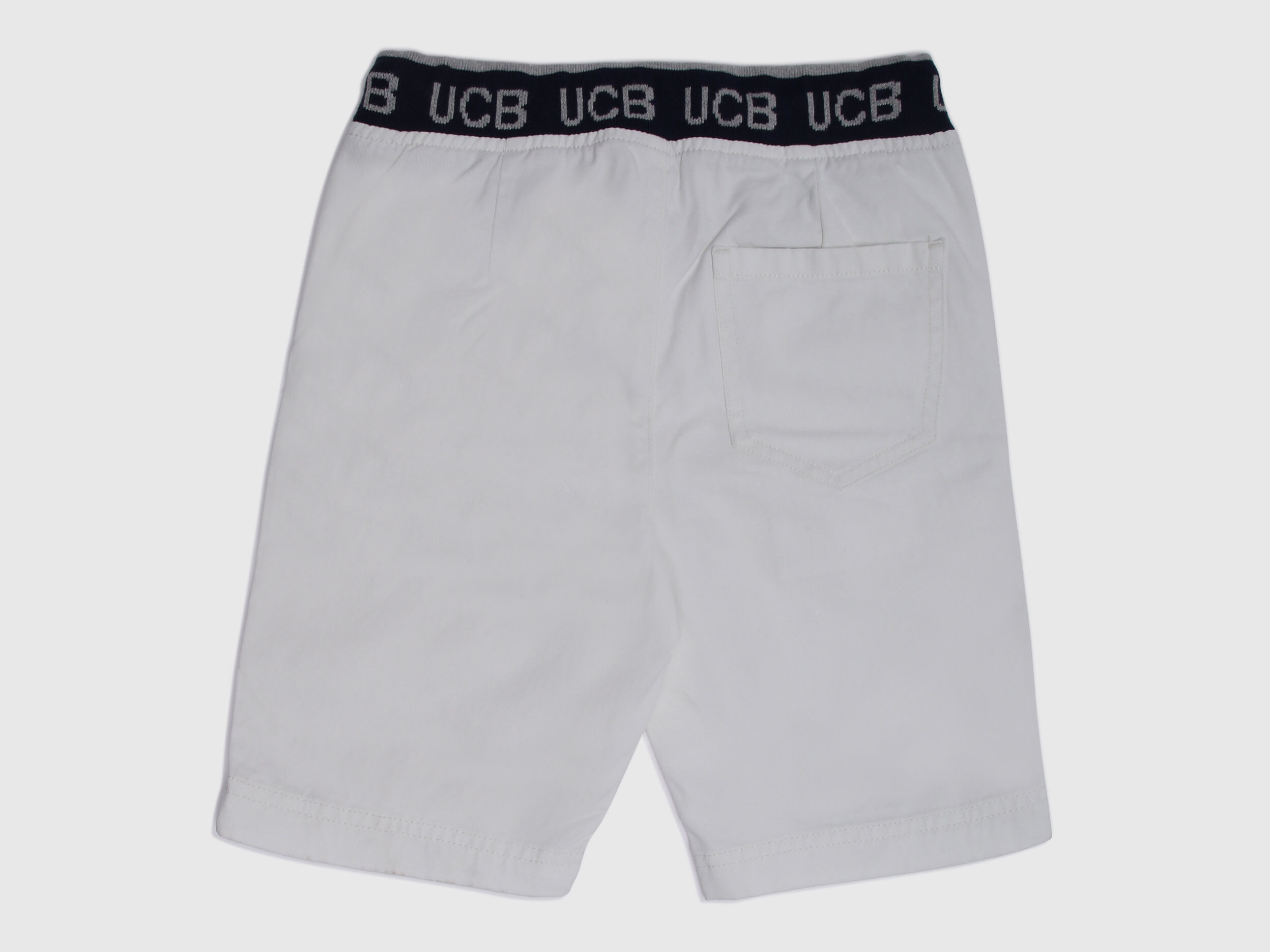 Ucb shorts hotsell