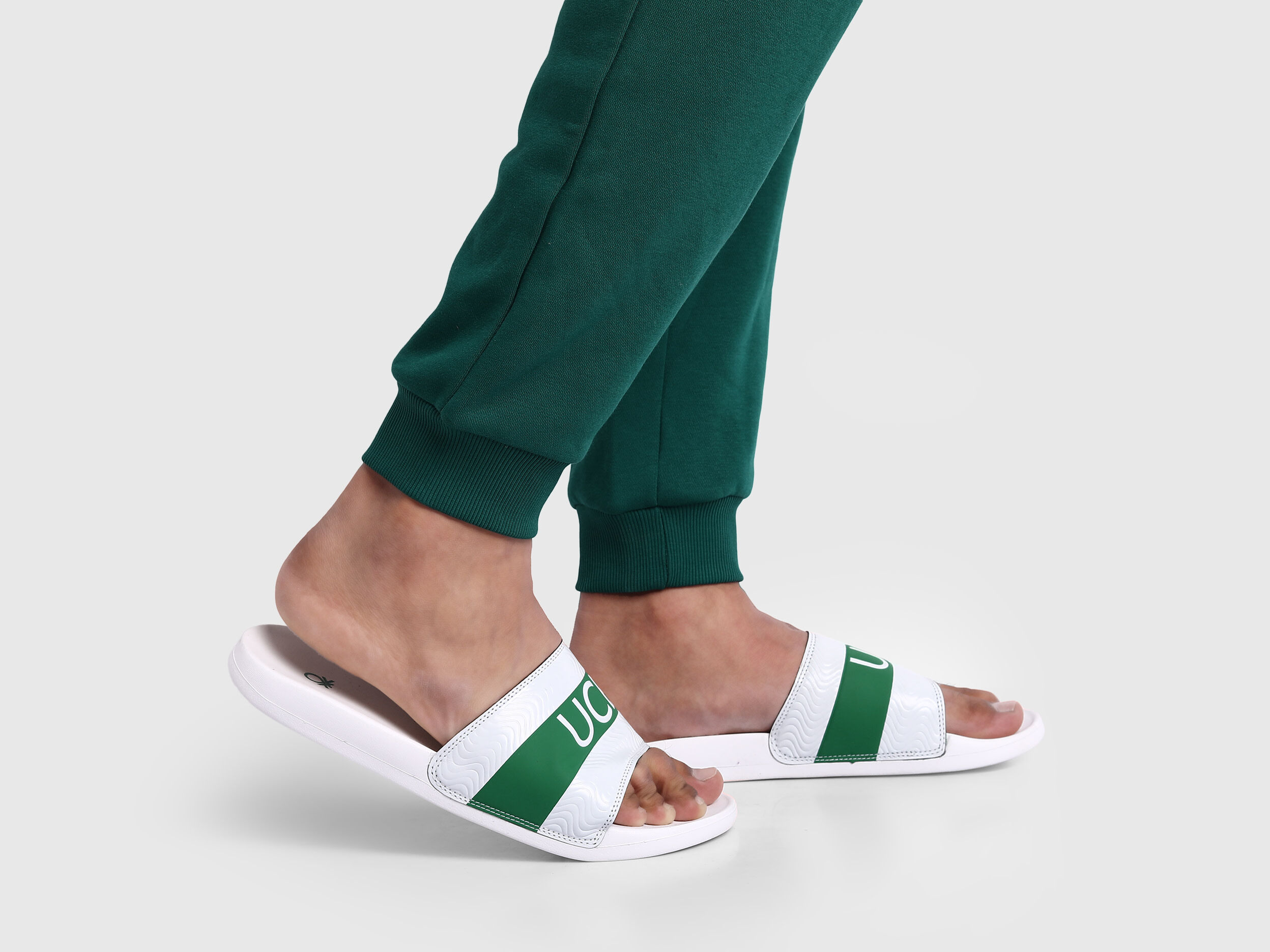 Sliders for clearance men ucb
