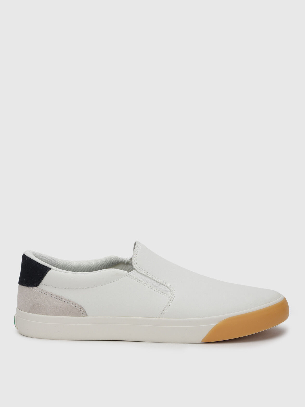 Ucb slip ons discount