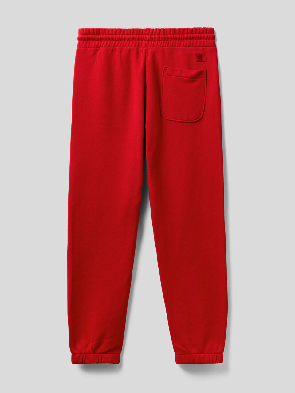 JOGGER image number 2