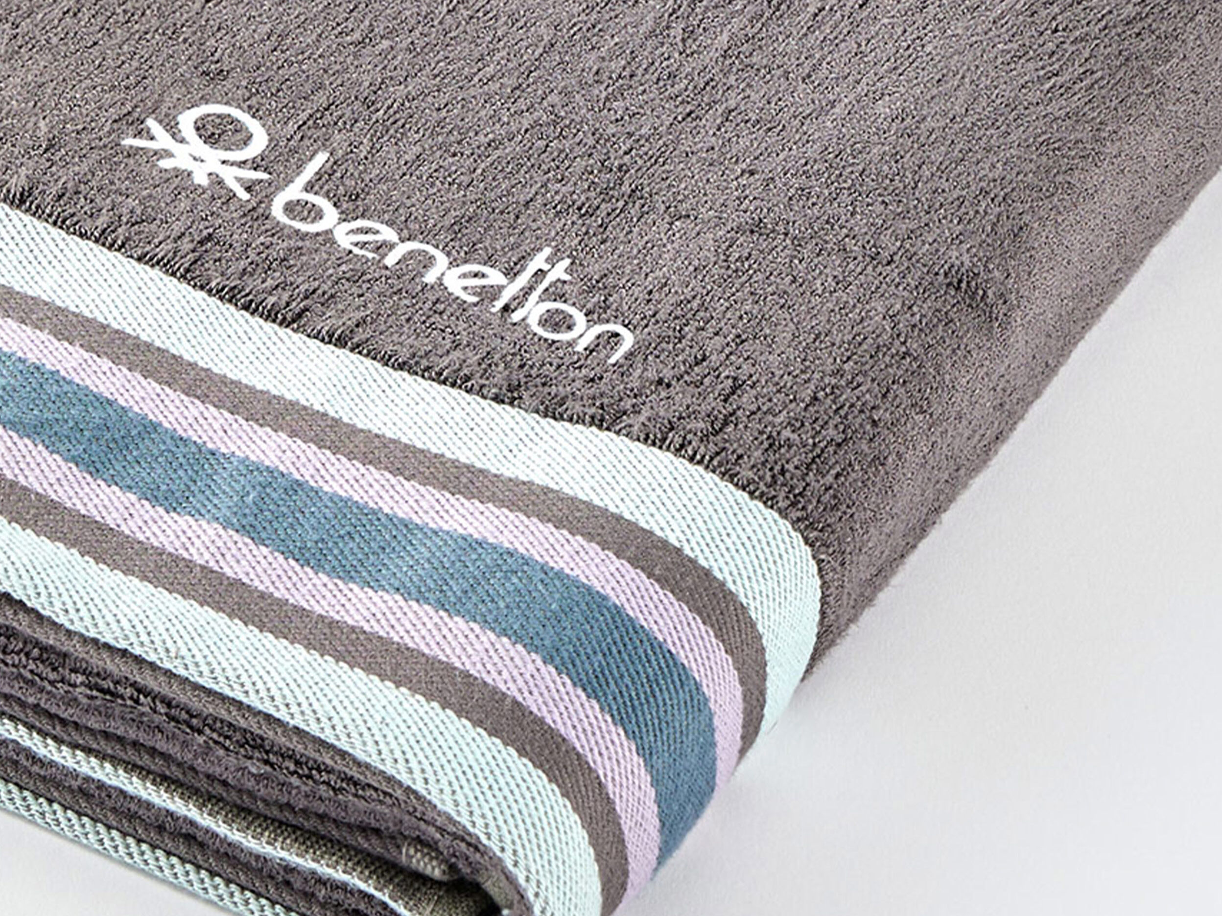 Ucb towels shop