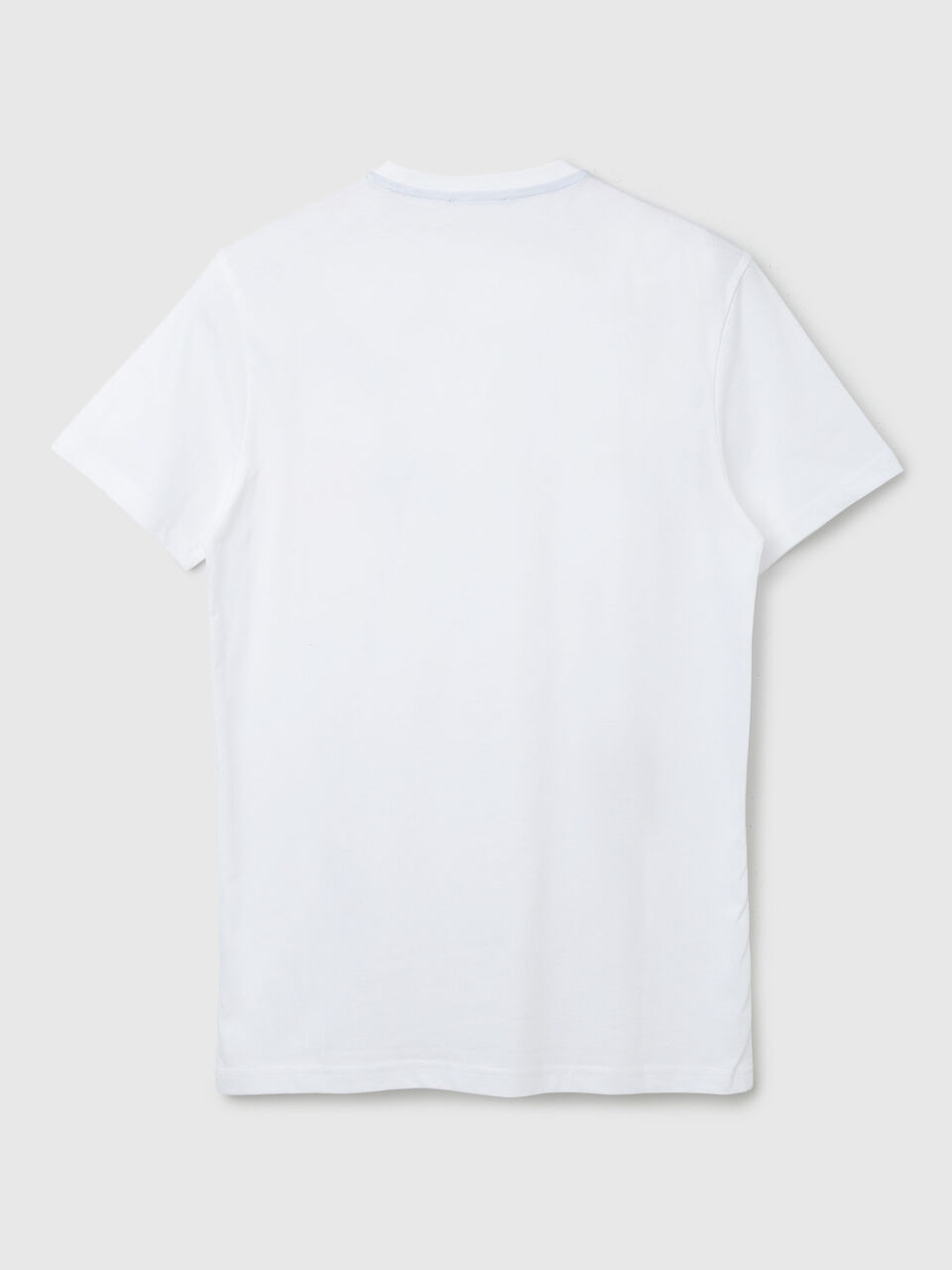 BRANDED TEE image number 2