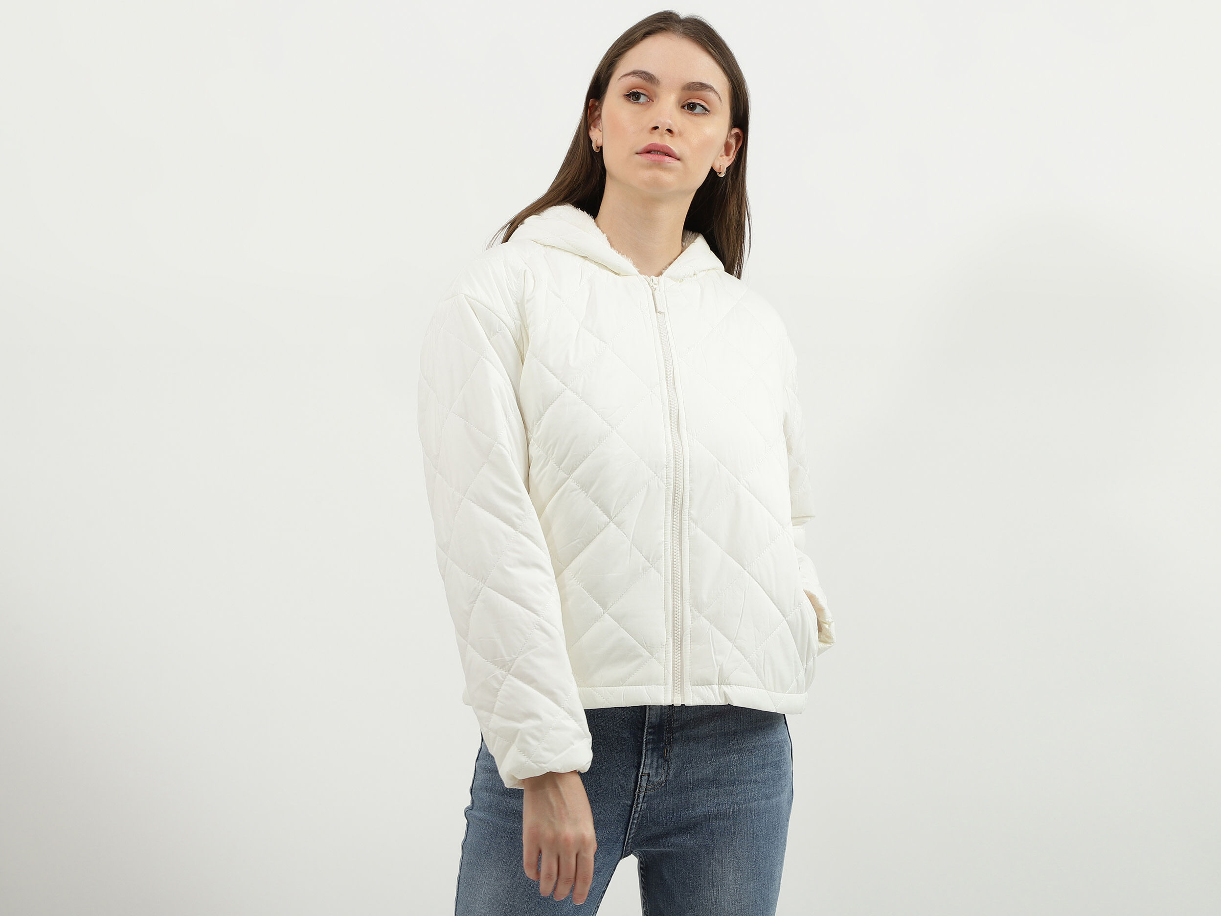 Benetton_22AI_22A2JACK0002I_90
