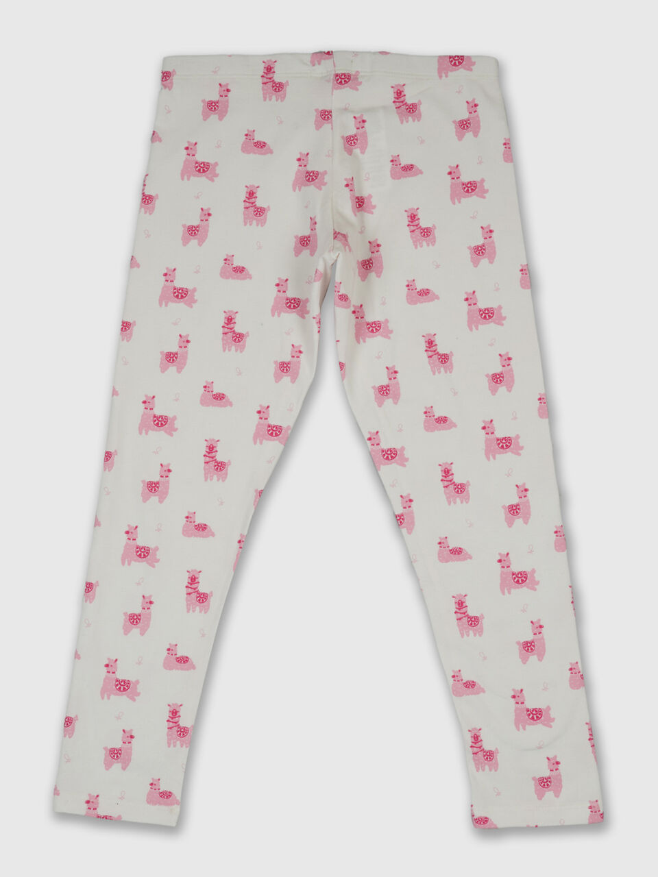 AOP Leggings image number 2