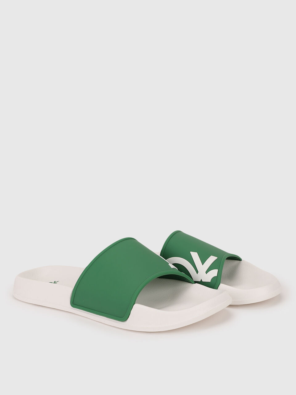 ICON SLIDE image number null