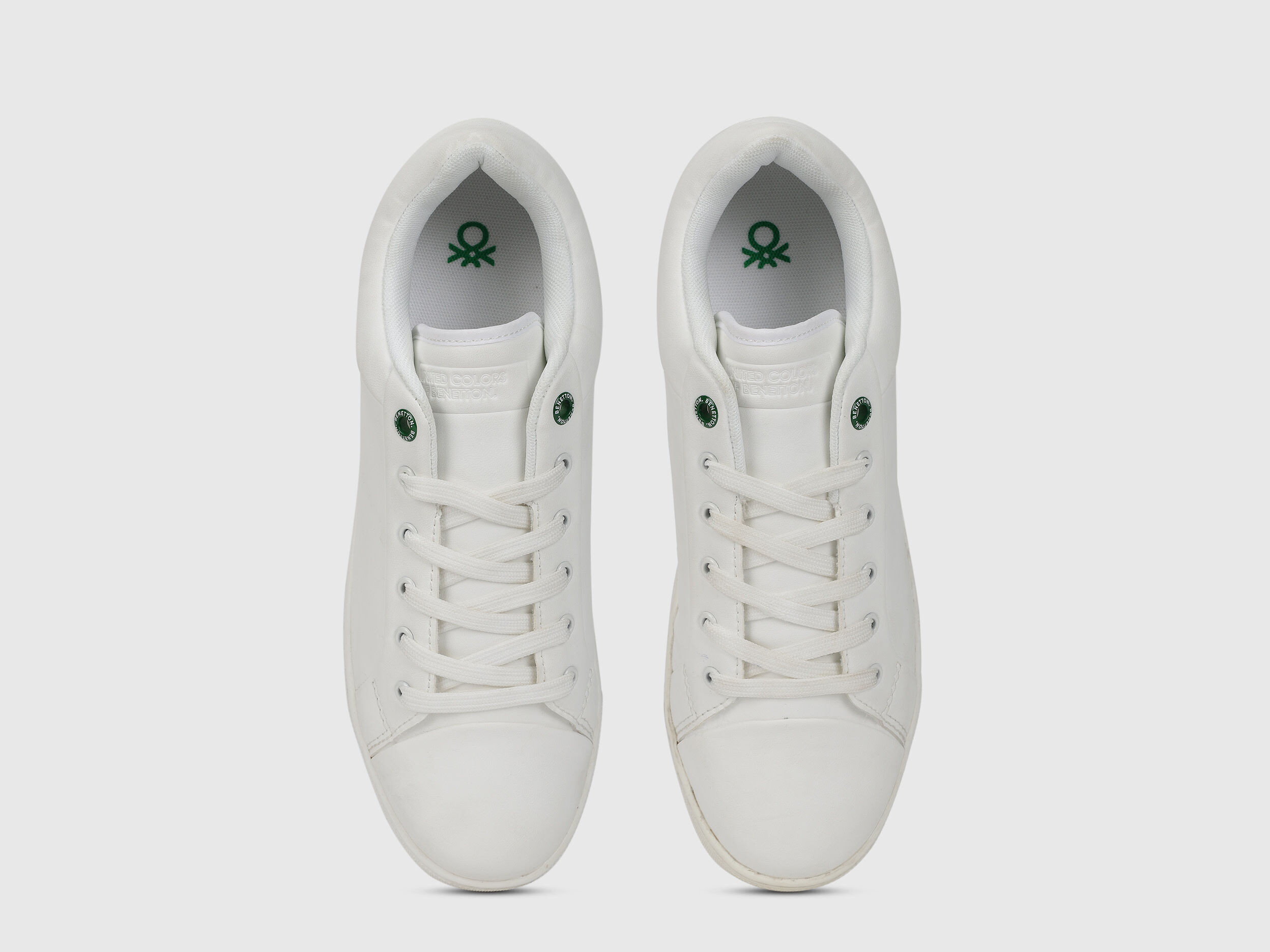 Ucb white sneakers for women store