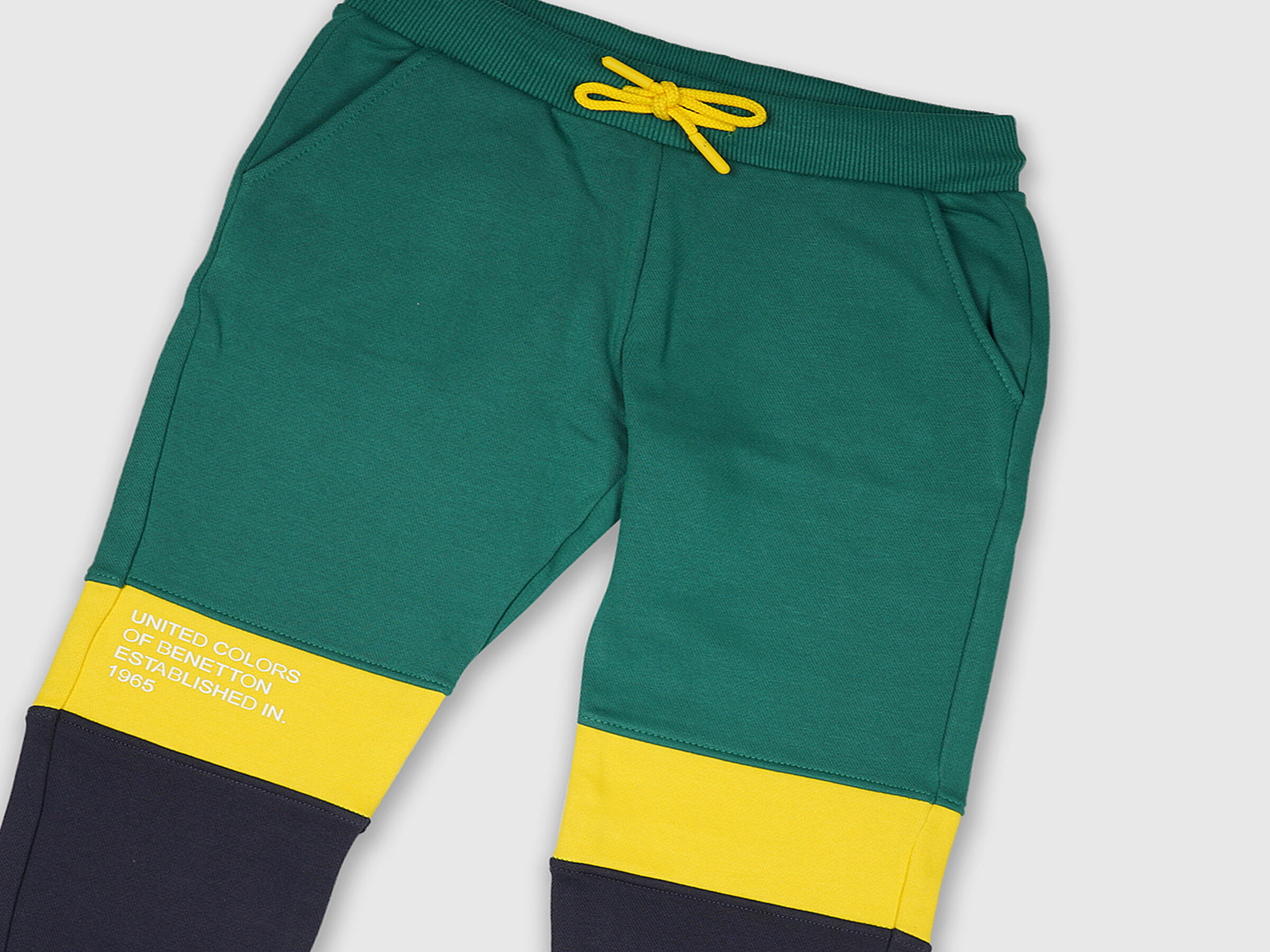 ucb track pants