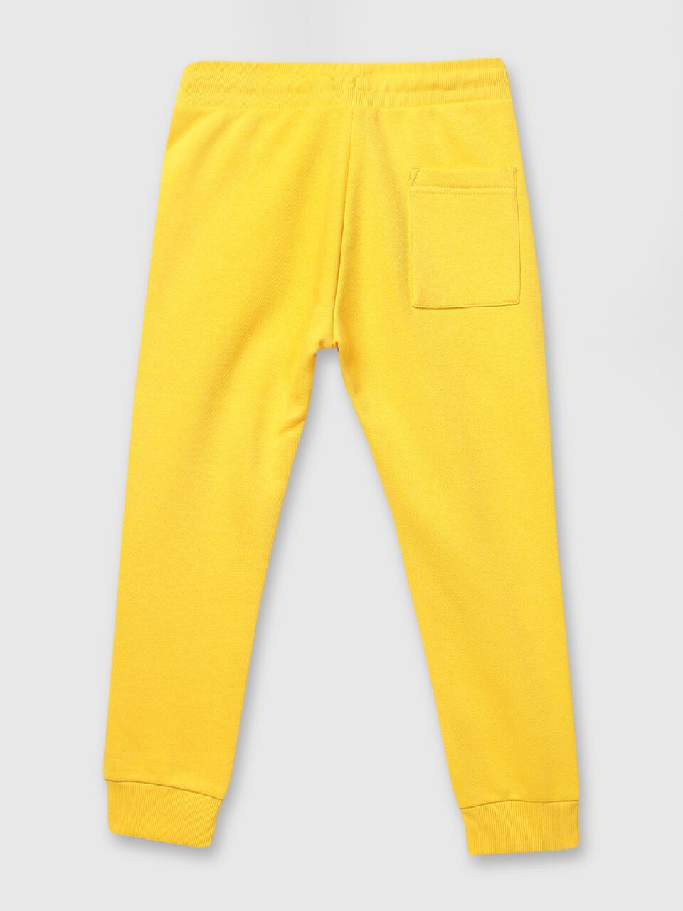 Trackpant With Branding image number 2