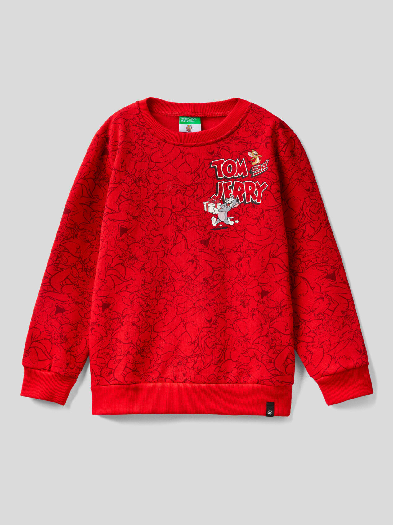 Fleece