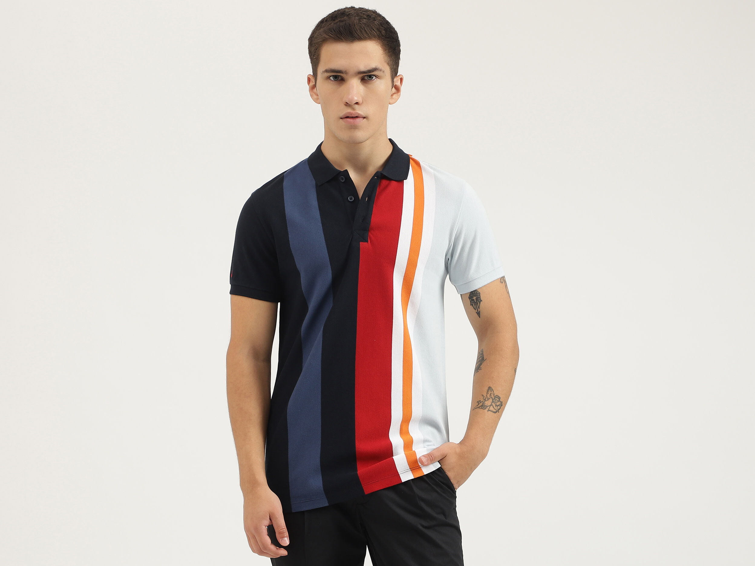 Benetton_24PI_24P3076J3903I_90