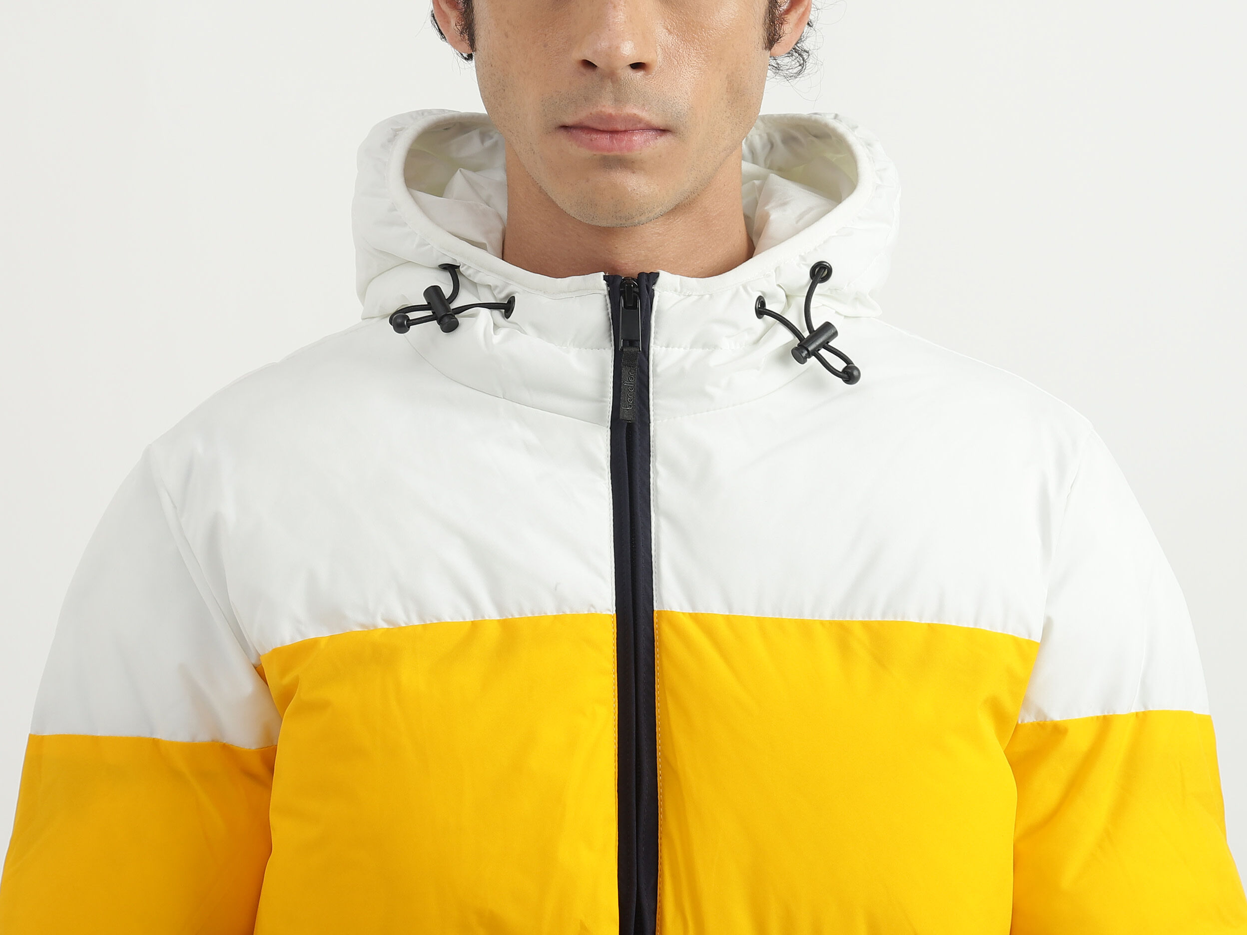 Benetton_22AI_22A2FSIC2030I_90