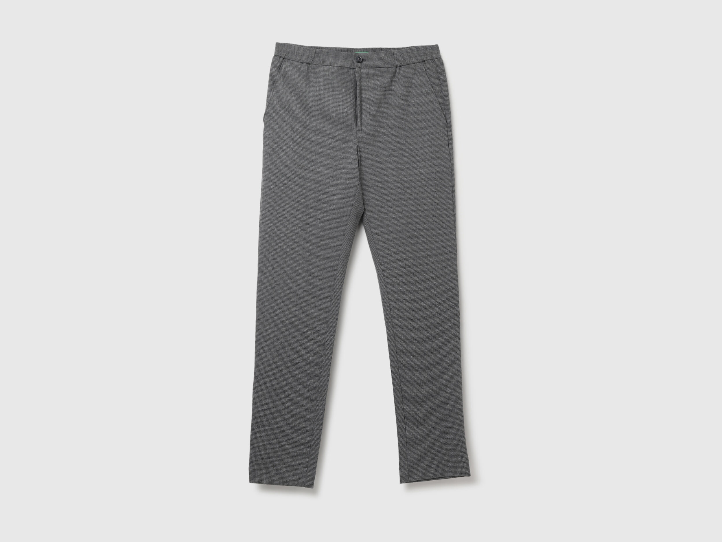 Benetton_23AI_23A4BITR8001I_90