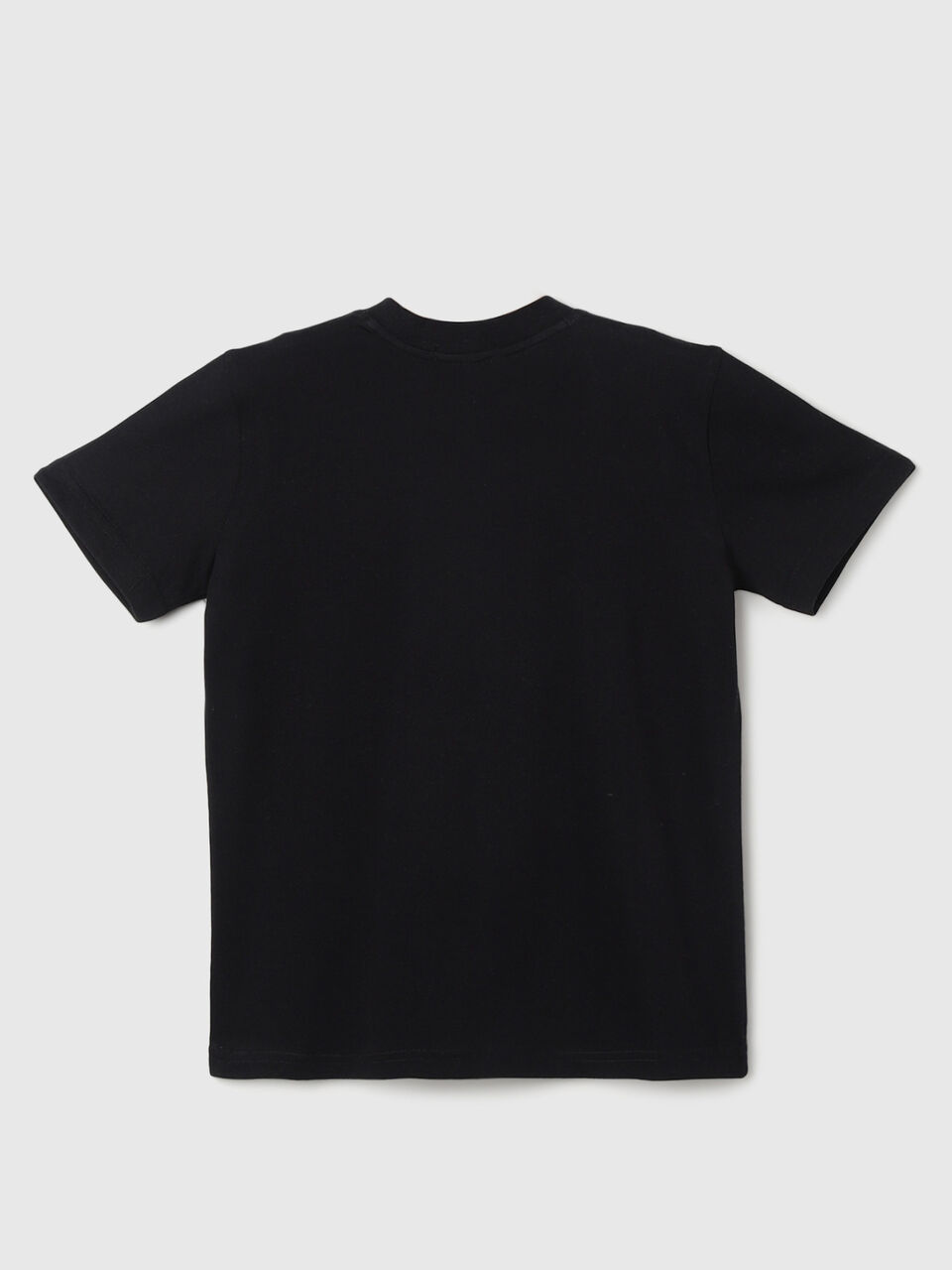 BRANDING T-SHIRT BOYS image number 2