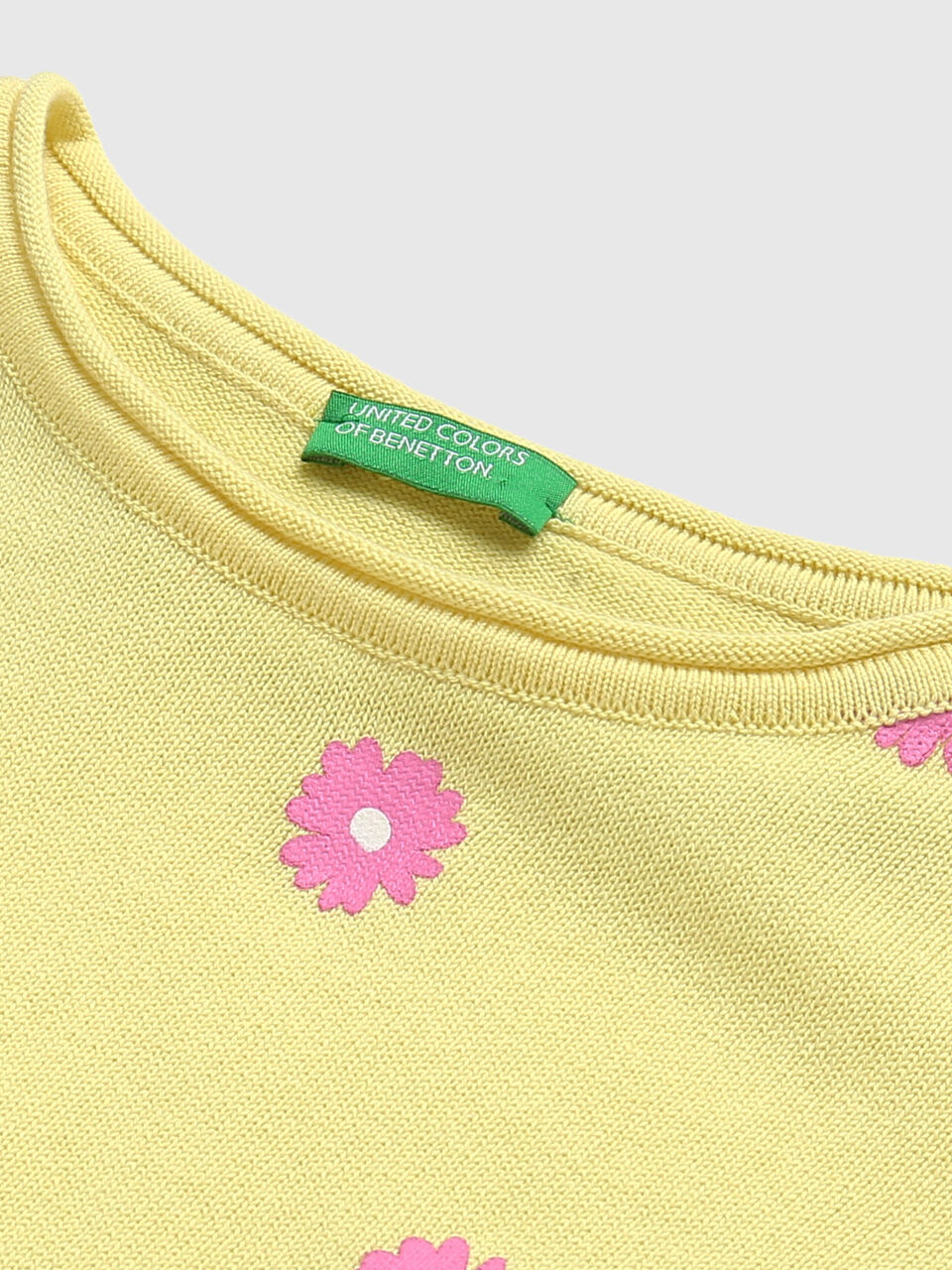 AOP Tricot image number null