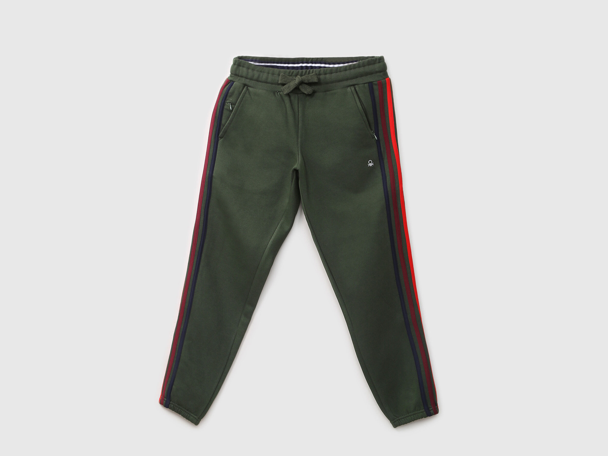 greenclothing 22-23 4pockets pants サイズM Green Corduroy Ashford Pants | Tuckernuck