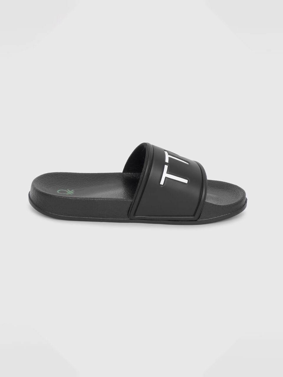 Slippers With Print image number 1
