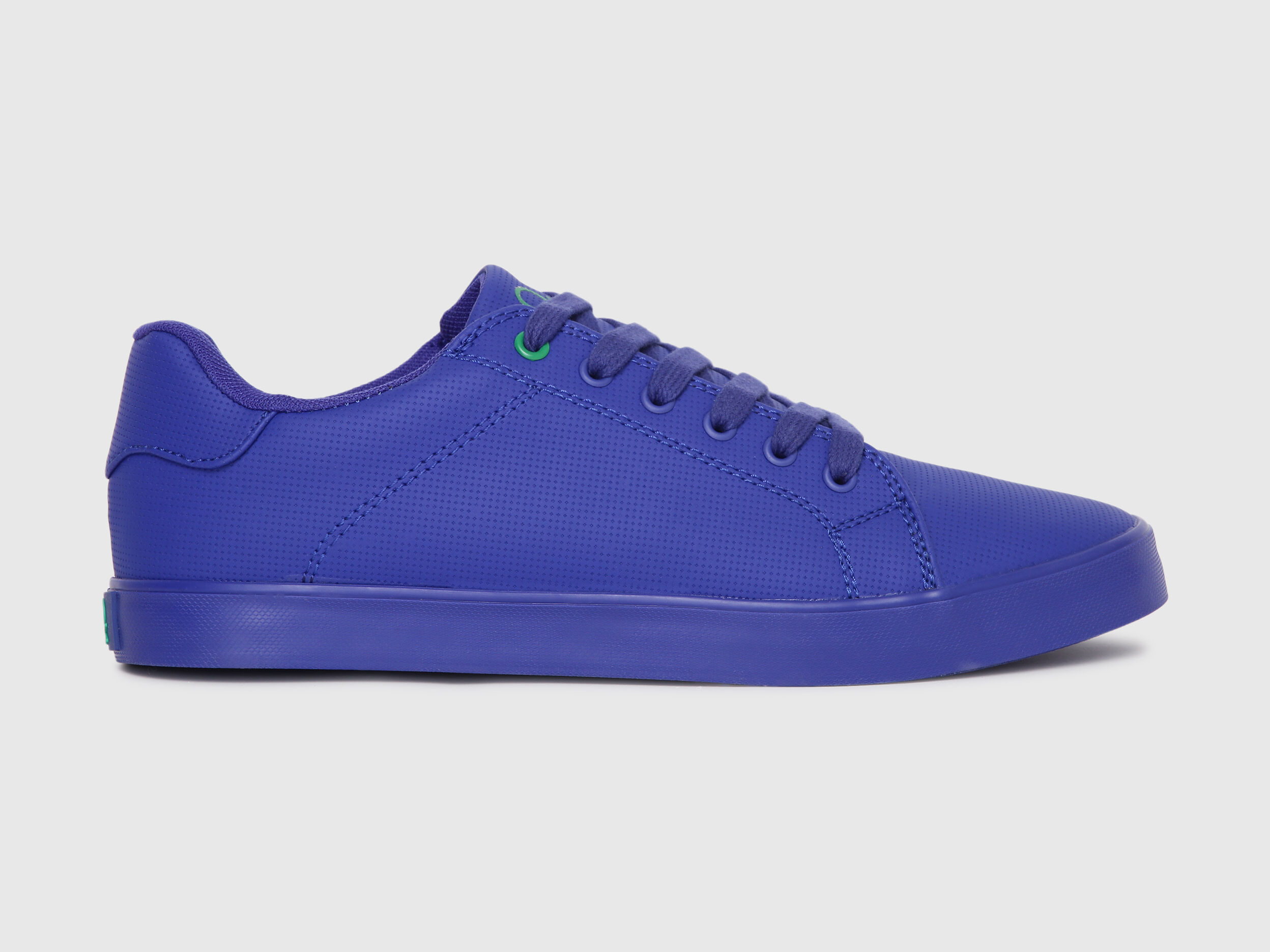 Benetton sneakers for men shop