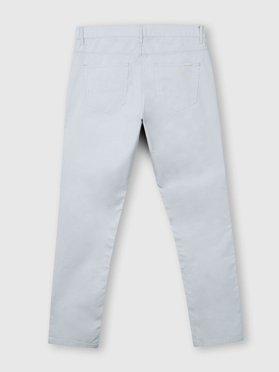 Scoop Pocket Chinos image number 2