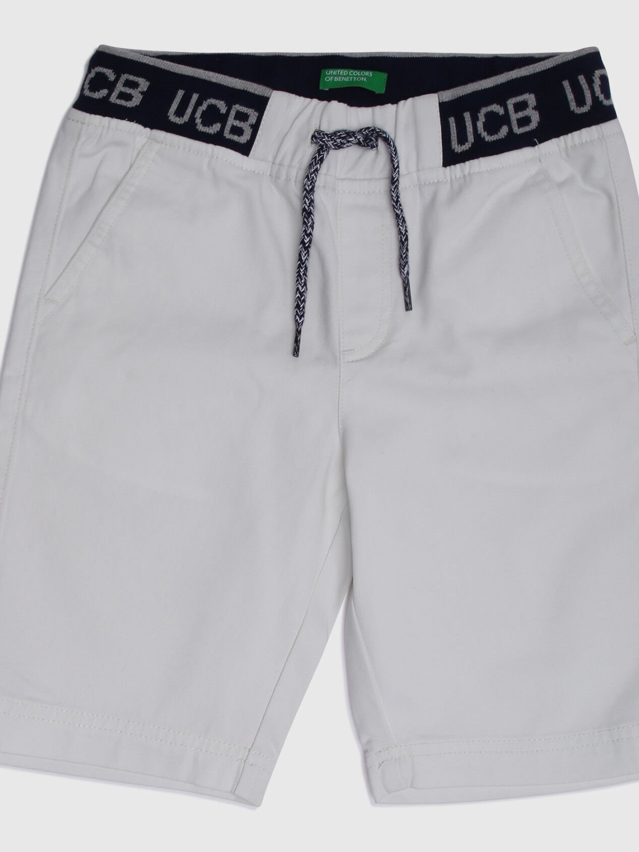 Ucb shorts clearance