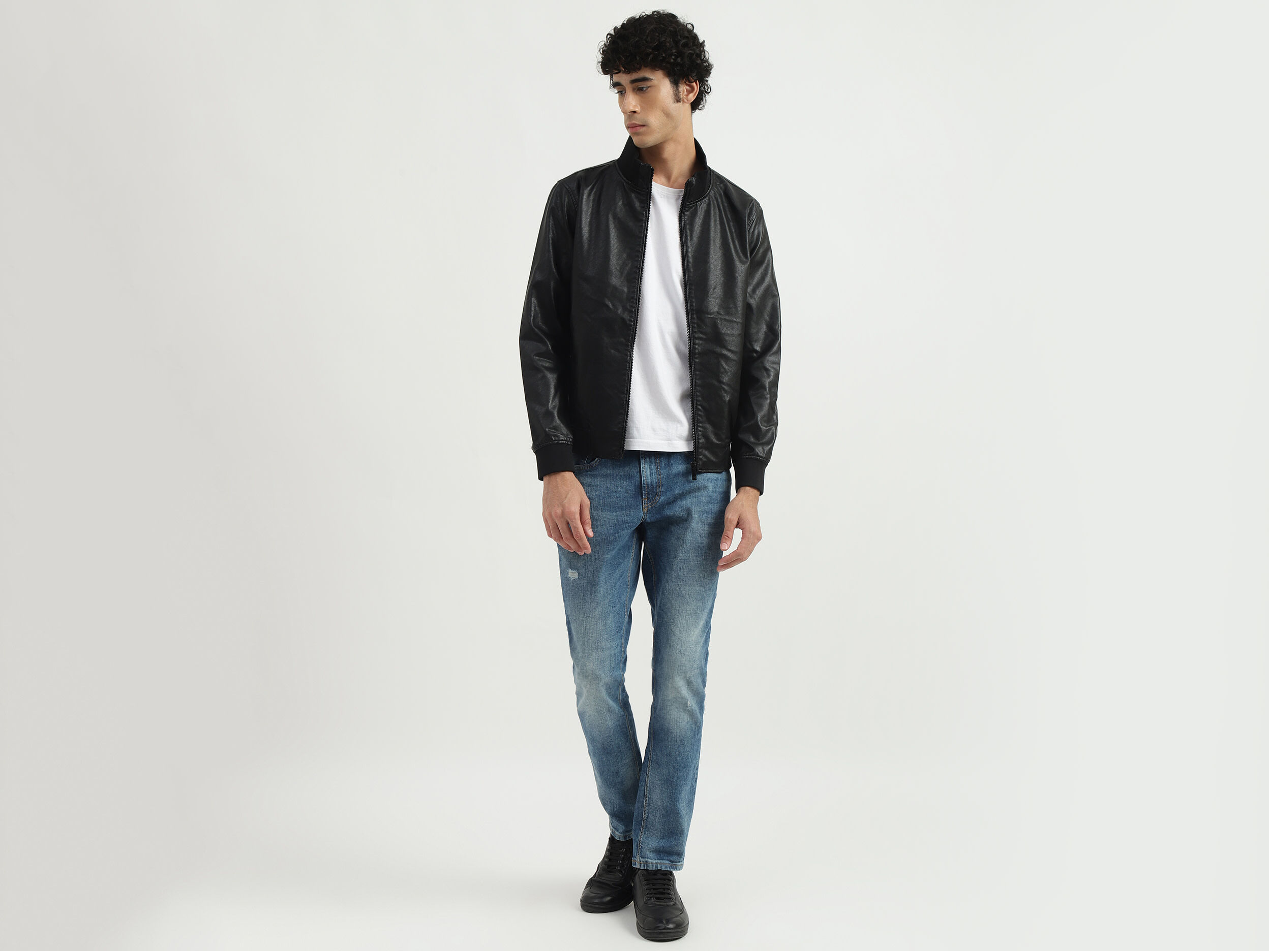 Benetton_22AI_22A2FSIC2003I_90